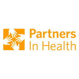 Partners in Health