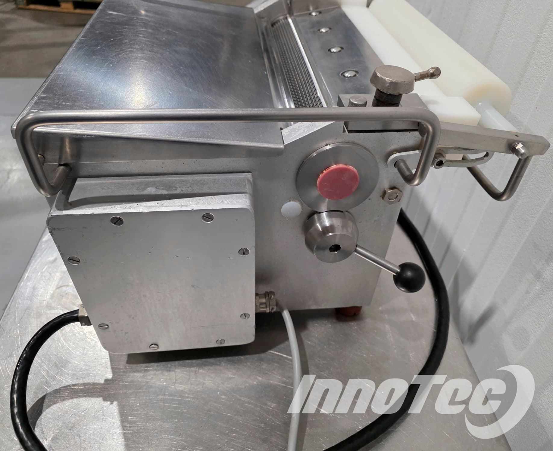 Desveladora Cretel mod.MINI miniatura 7