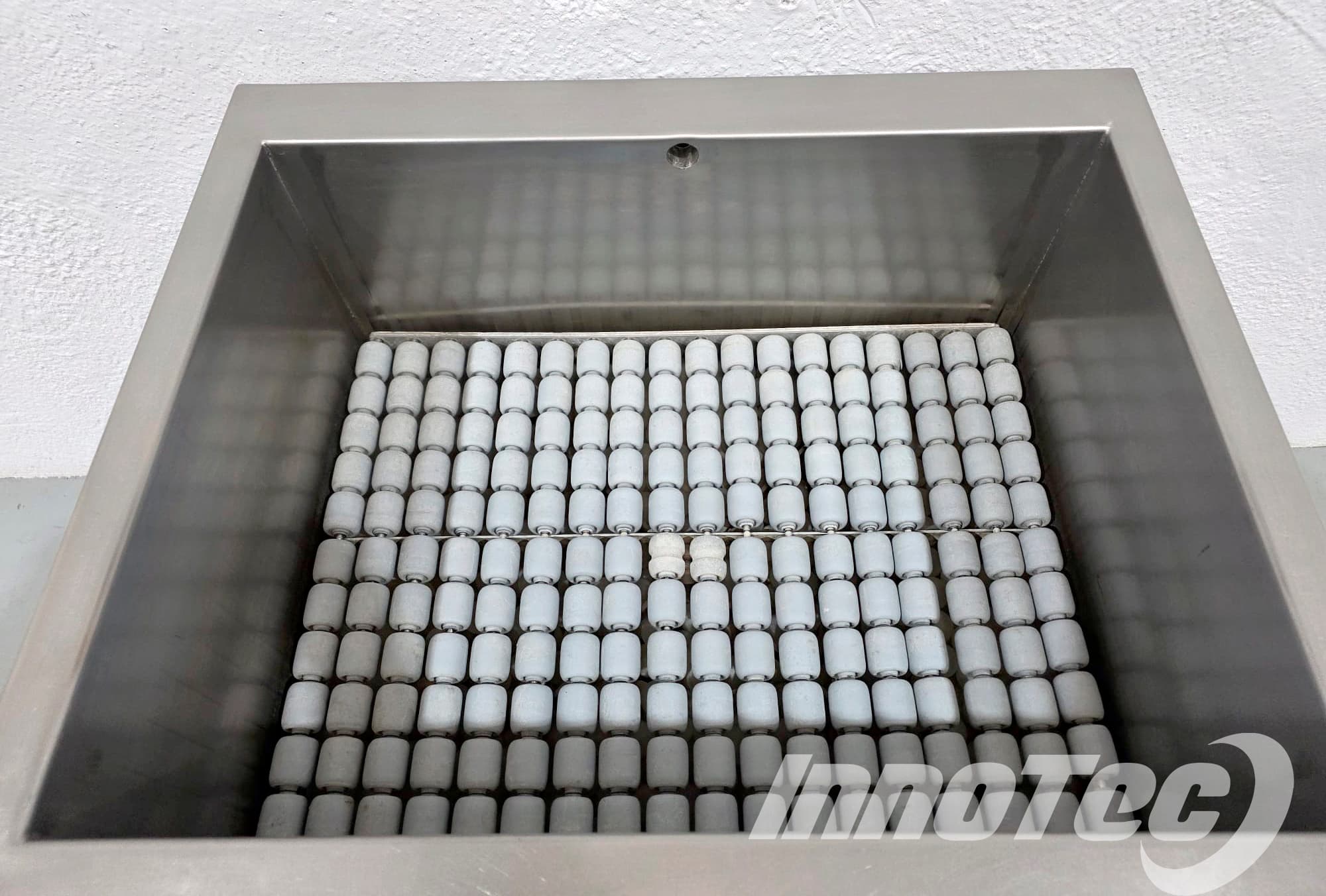 Tanque retráctil Webomatic st60/80rpl miniatura 7