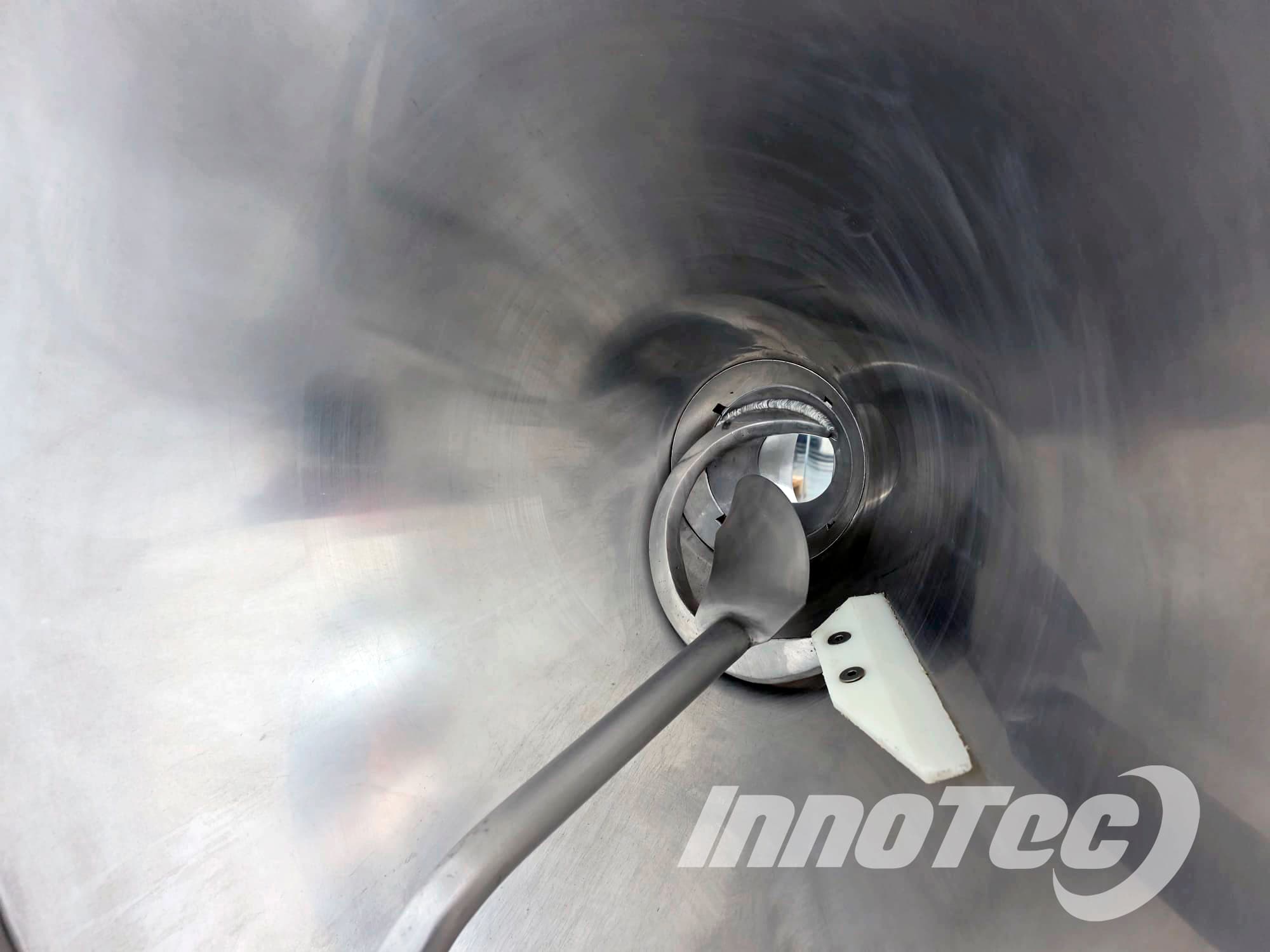 Embutidora continua Mainali mod. AU.5000 miniatura 7