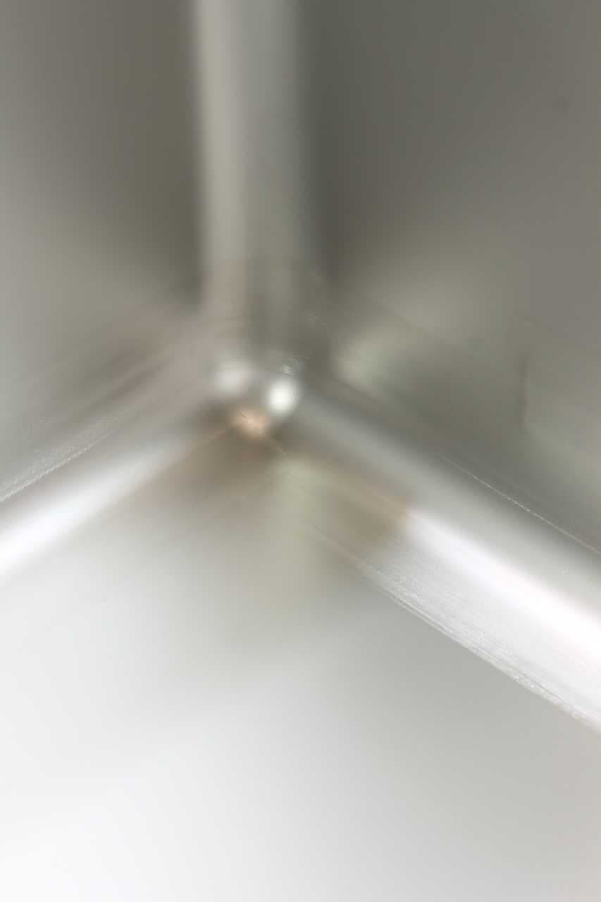 Carros inox para carne 200 litros miniatura 4