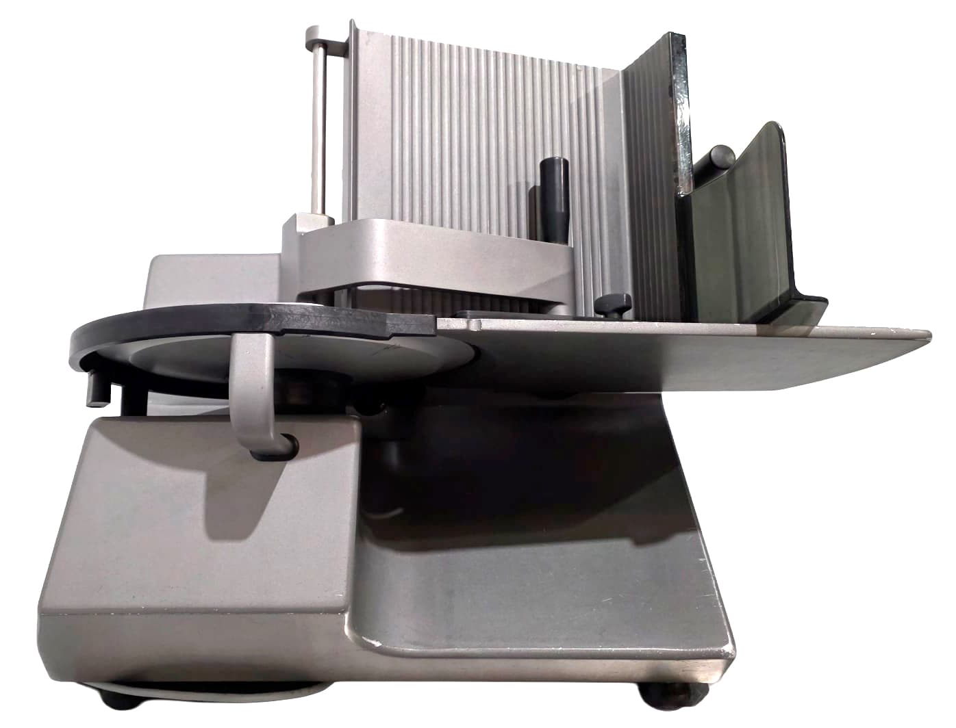 Loncheadora manual Bizerba GSP H miniatura 4