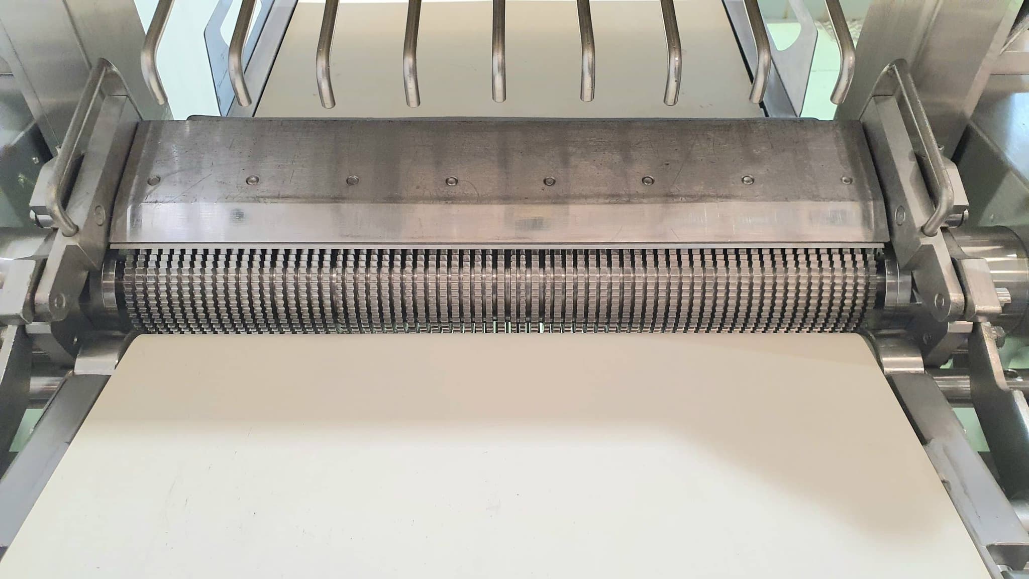 DESCORTEZADORA MAJA VBA500A miniatura 12