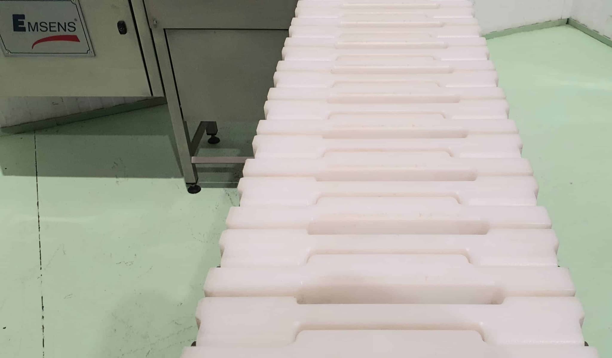 FORMADORA EMSENS TRADITION BROCHETAS Y PINCHOS miniatura 9