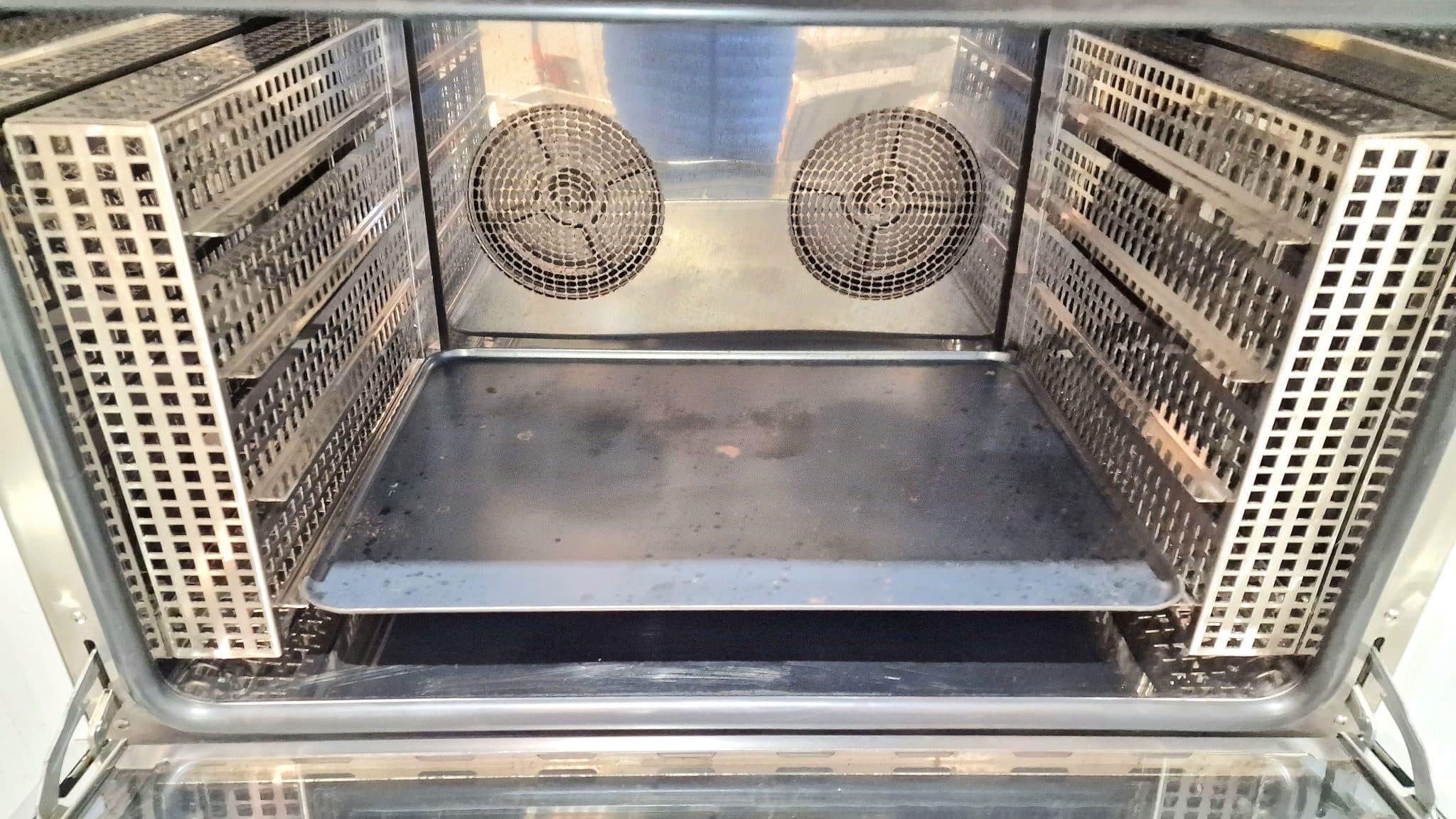 HORNO FIMOR miniatura 5