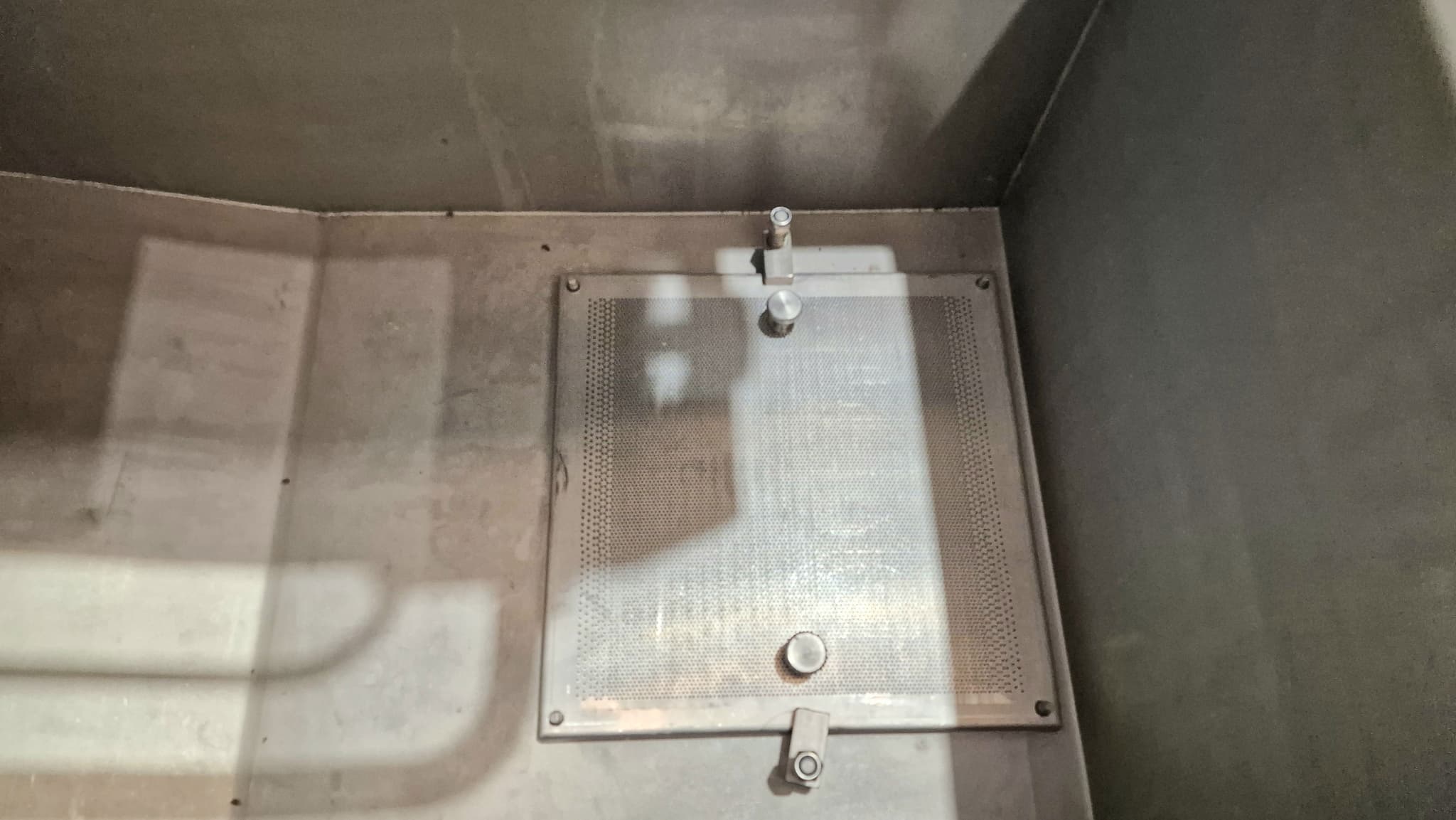 INYECTORA DE CARNES PROMAX MSK-16 miniatura 5