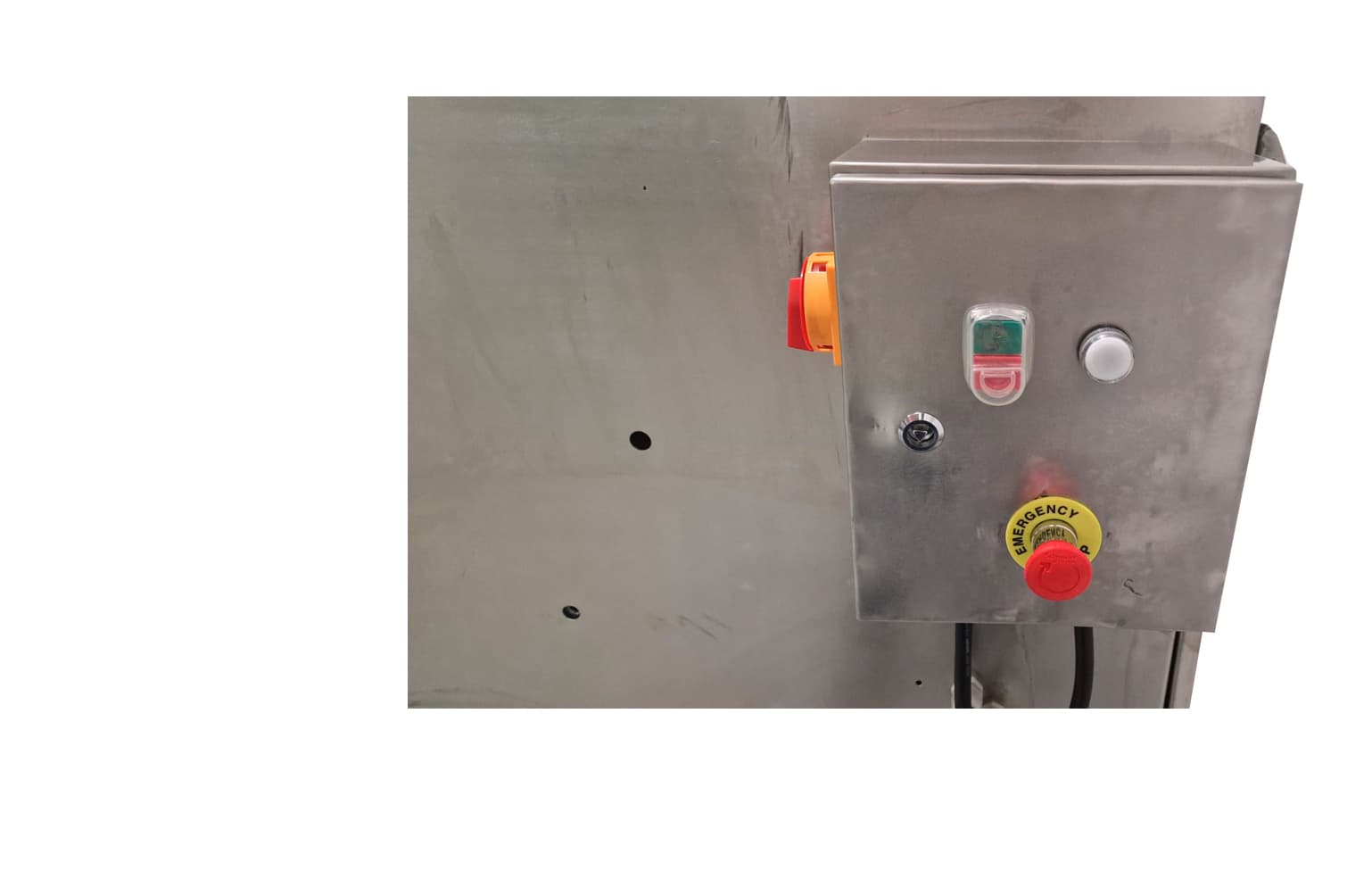 GUILLOTINA CORTADORA CRUELLS mod D miniatura 8