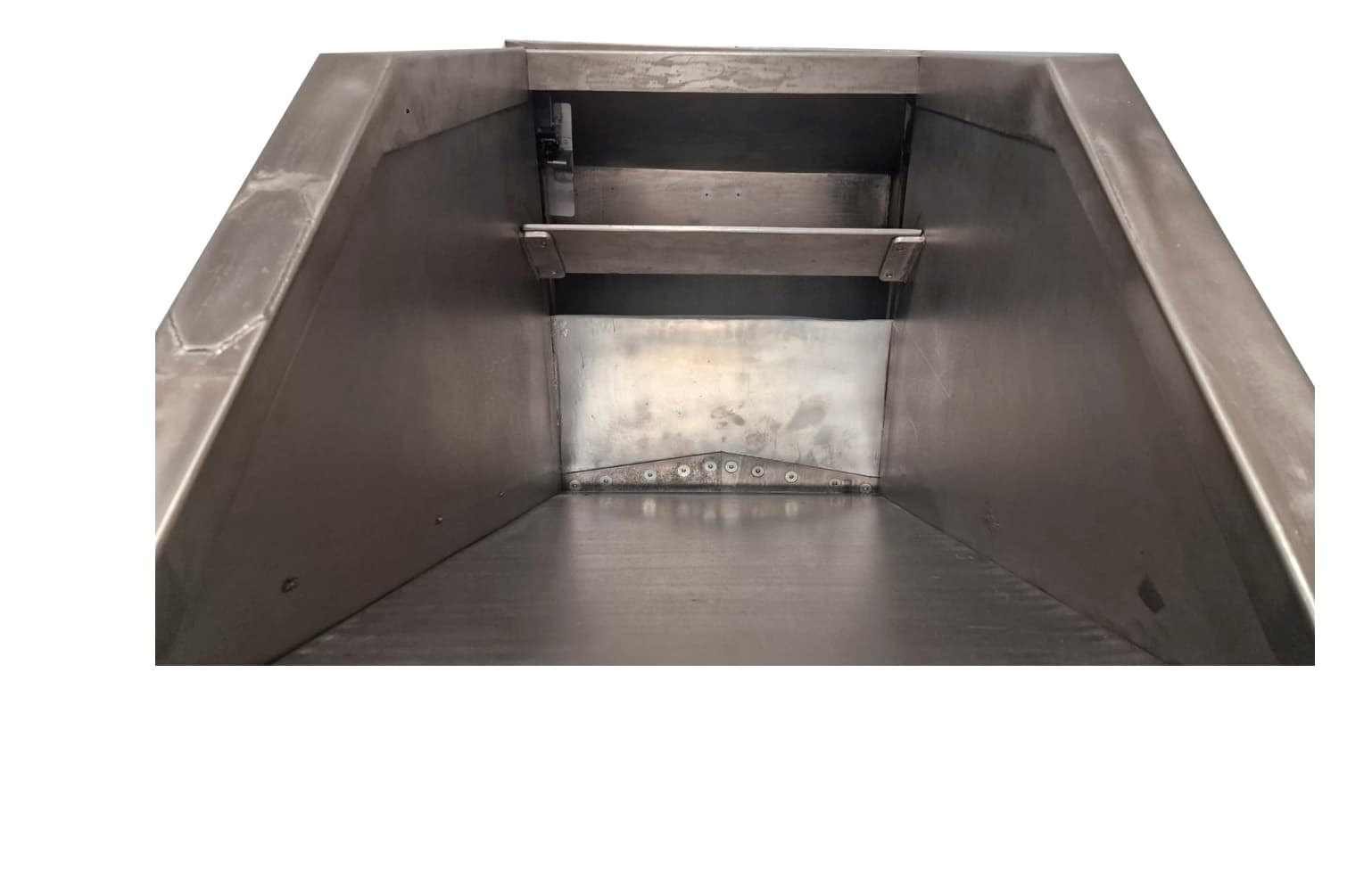 GUILLOTINA CORTADORA CRUELLS mod D miniatura 10