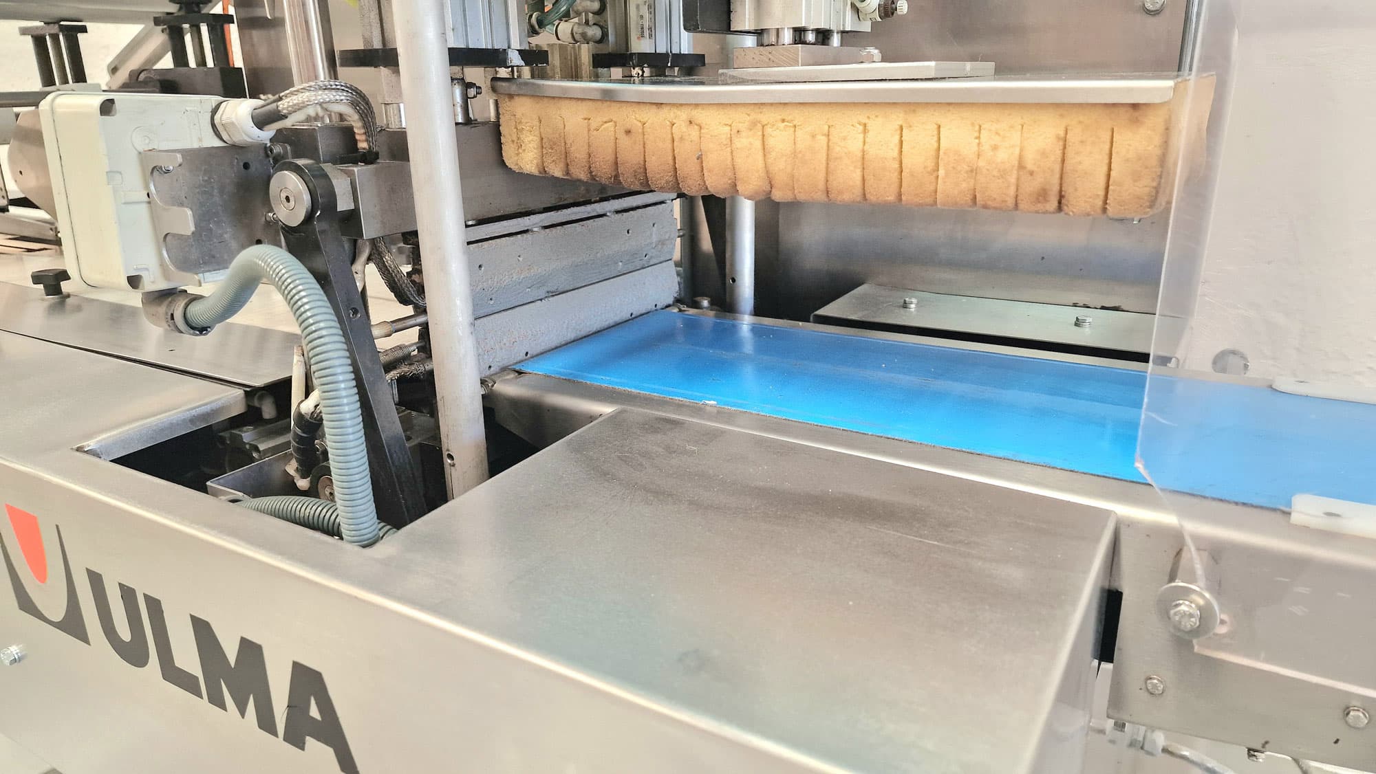 FLOW PACK ULMA BALTIC miniatura 7