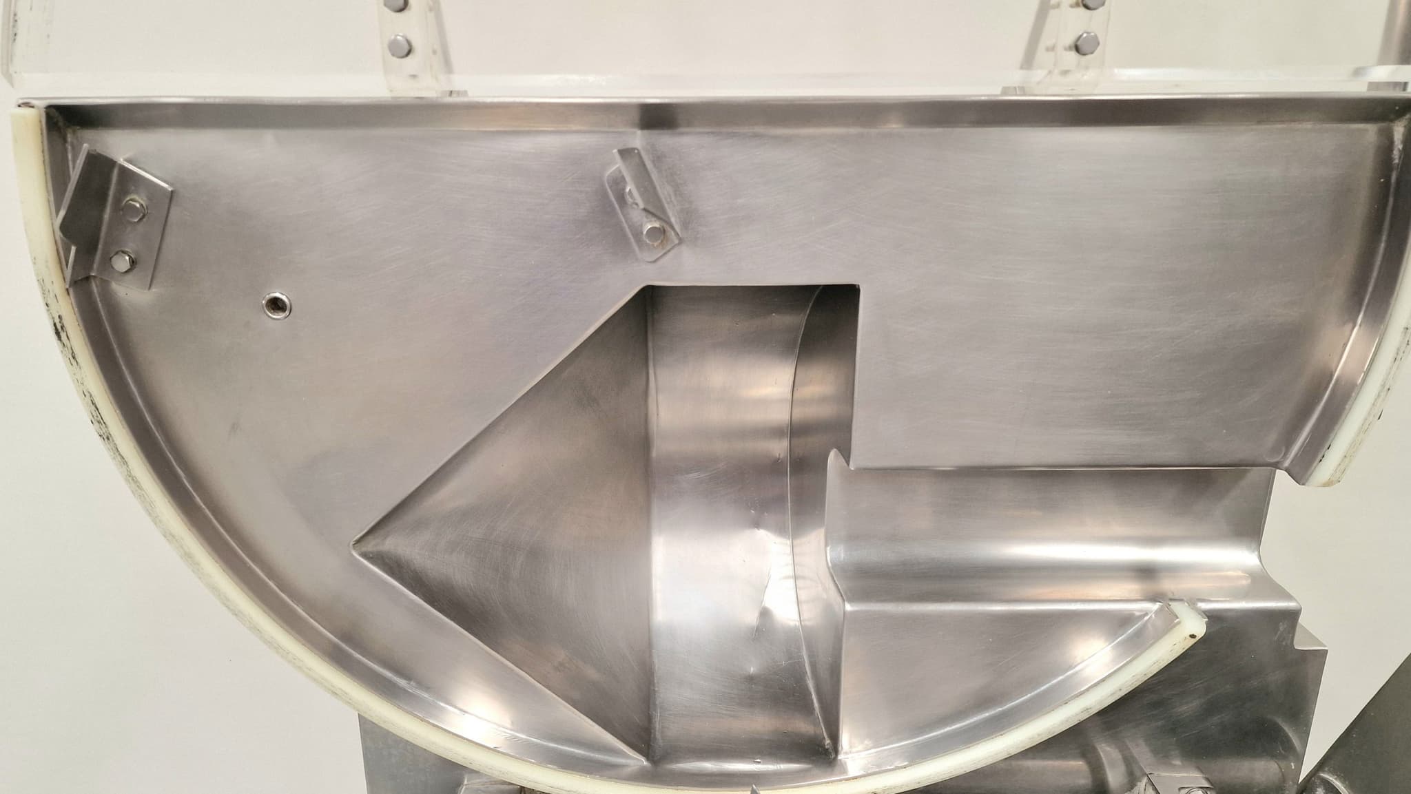 CUTTER CATO CT-40 miniatura 10