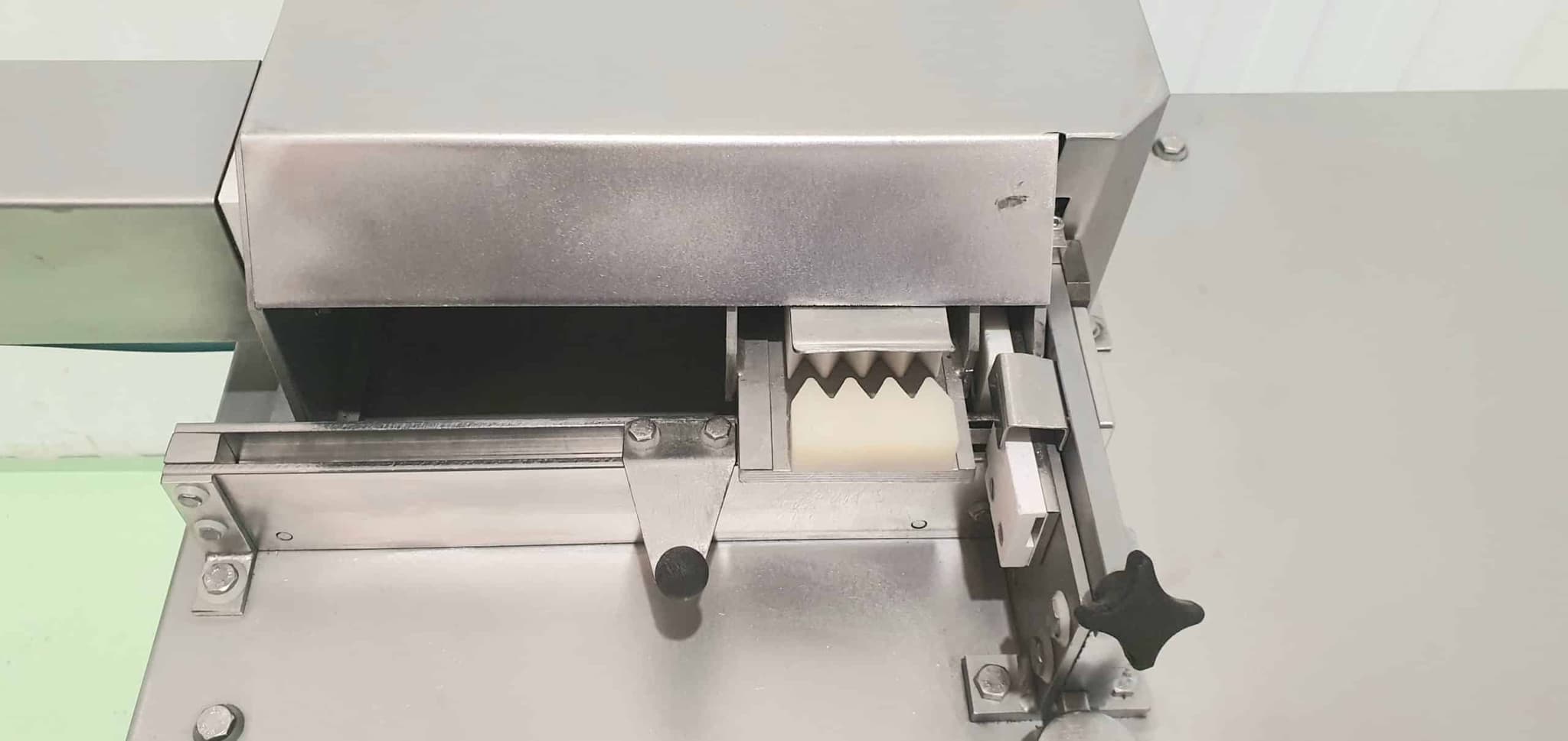 GRAPADORA DORIT mod. ZC 84 miniatura 6