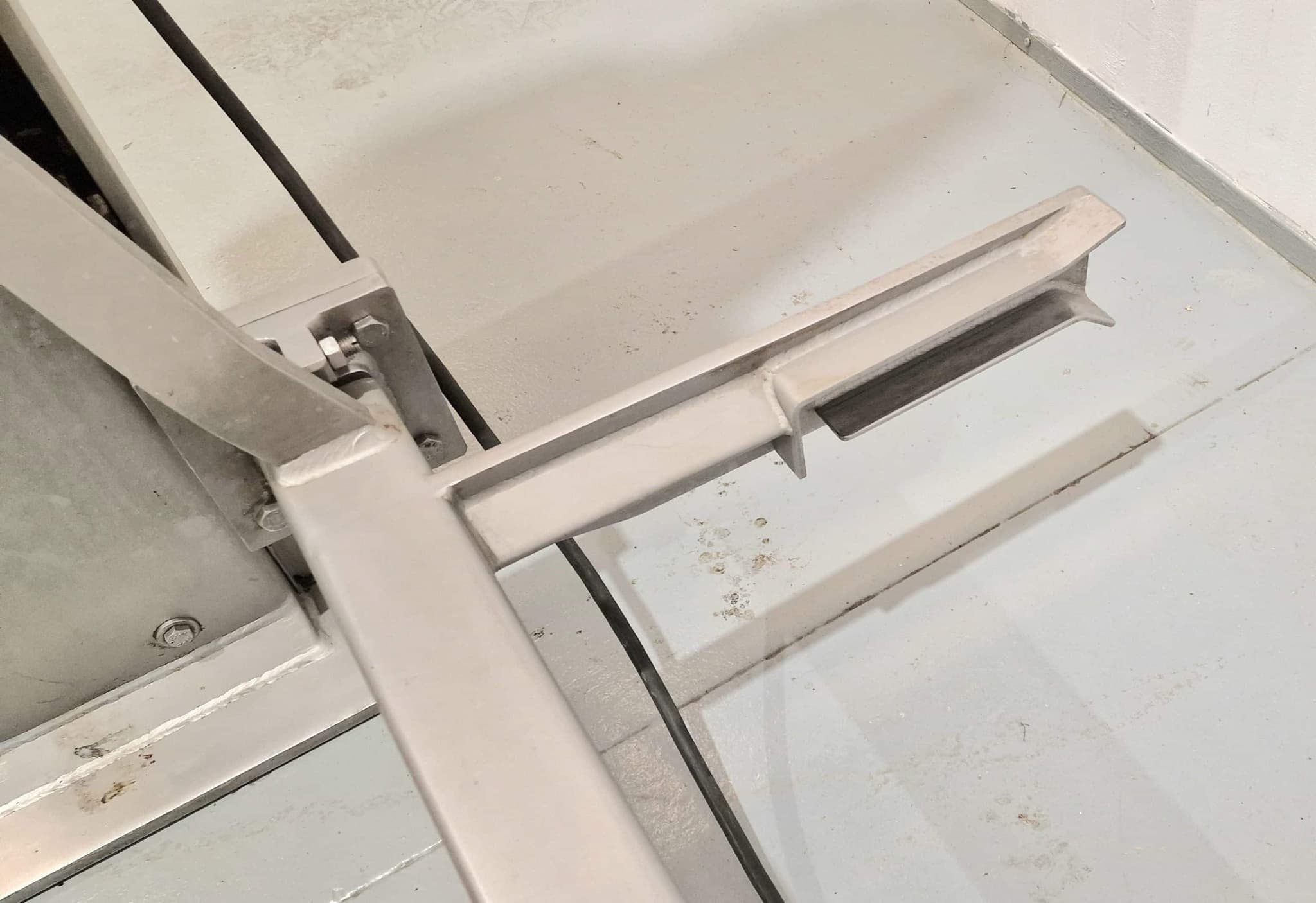 ELEVADOR ASGO ELIC200Q miniatura 4