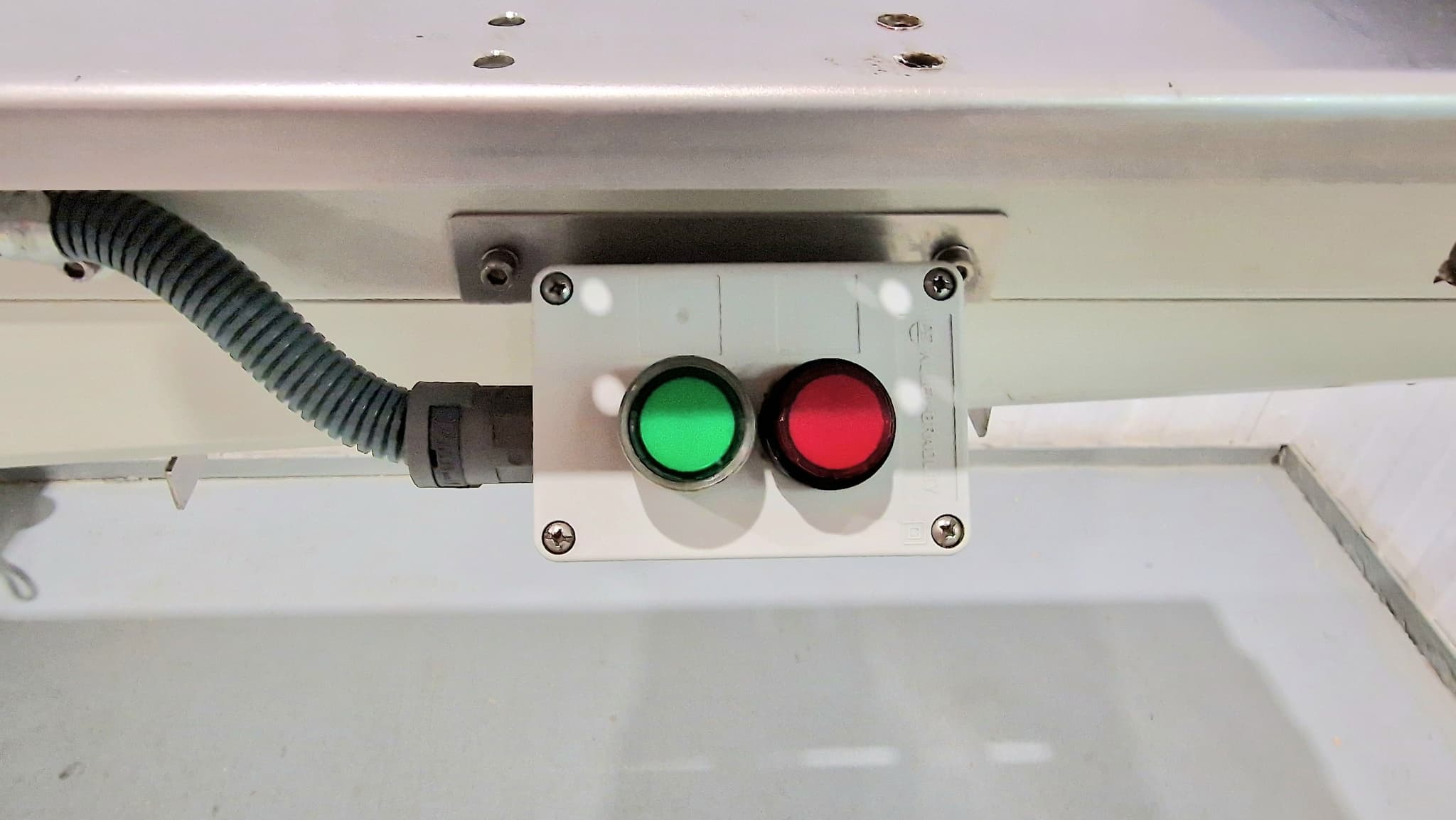 FLOW PACK RAELMA (GALAXIA) miniatura 8