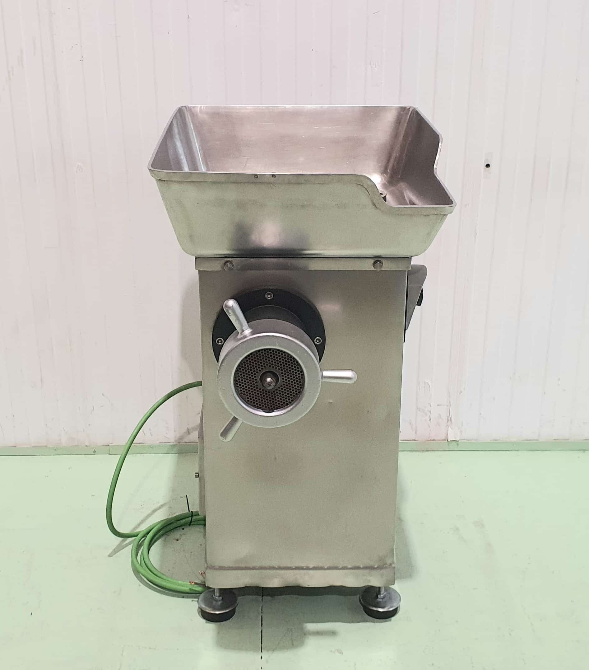 PICADORA CATO BOCA 15O miniatura 3