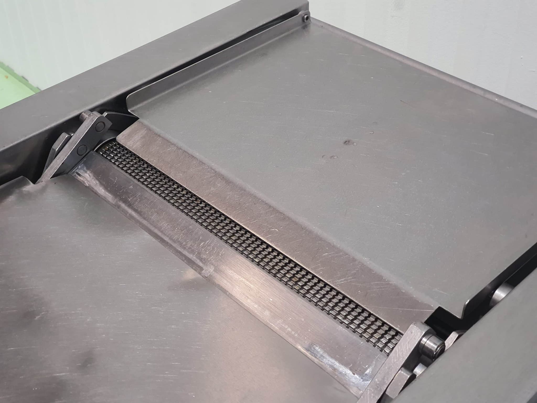 DESVELADORA MAJA mod. EMA500 miniatura 5