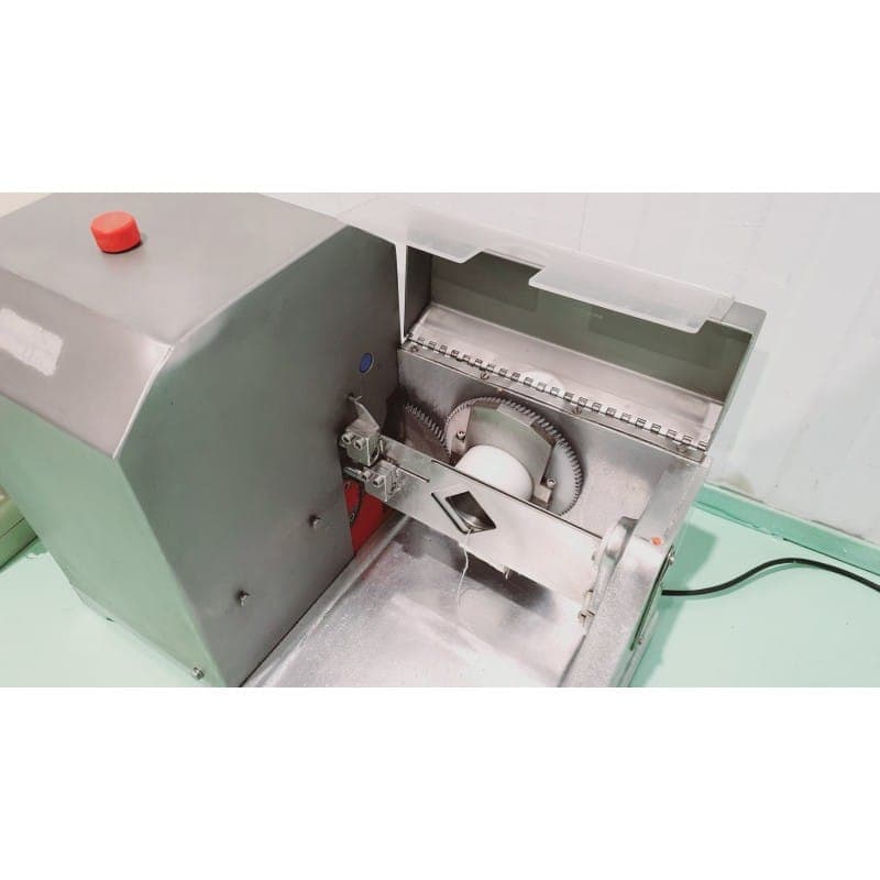 ATADORA CAME AHC 100 miniatura 4