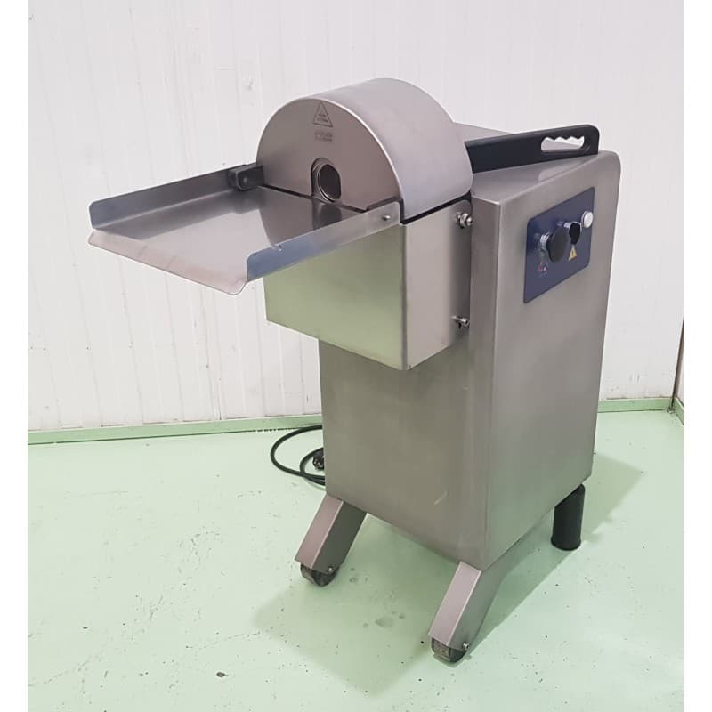 ATADORA PARA EMBUTIDOS ANDHER ASM-120