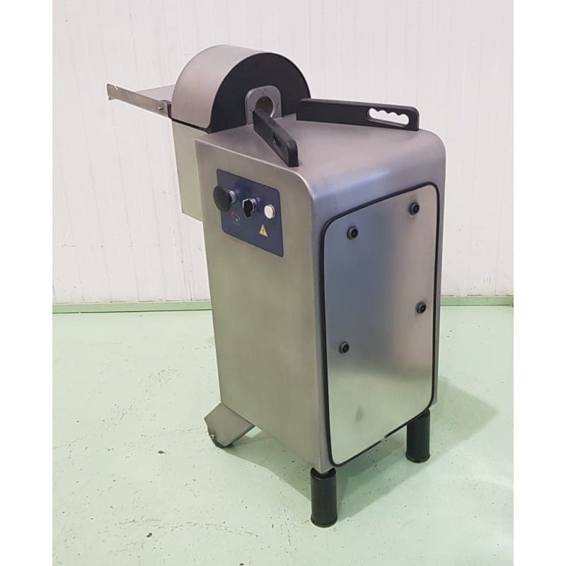 ATADORA PARA EMBUTIDOS ANDHER ASM-120 miniatura 3