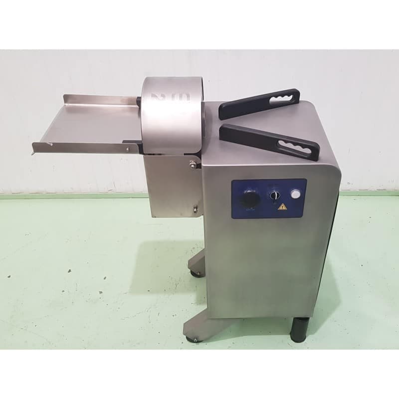 ATADORA PARA EMBUTIDOS ANDHER ASM-120 miniatura 7