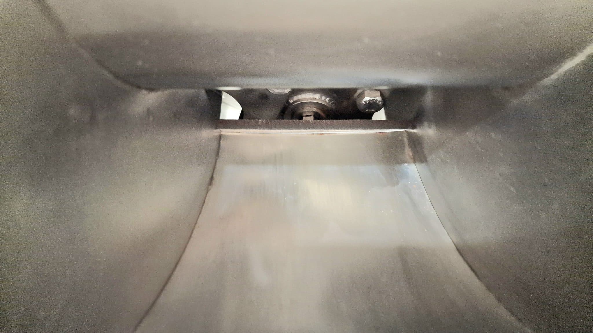 DESMECHADORA DE CARNES miniatura 6