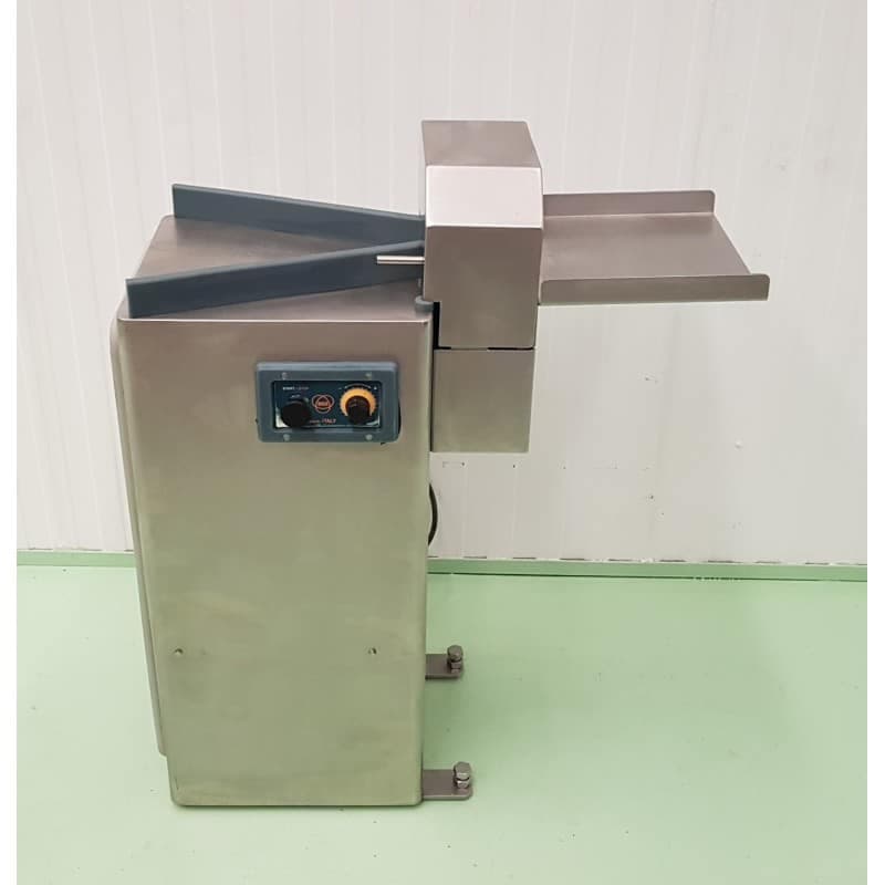 ATADORA RISCO RS 16 SEMI AUTOMÁTICA miniatura 3