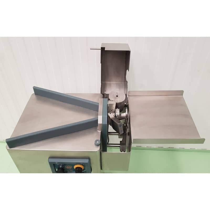 ATADORA RISCO RS 16 SEMI AUTOMÁTICA miniatura 5