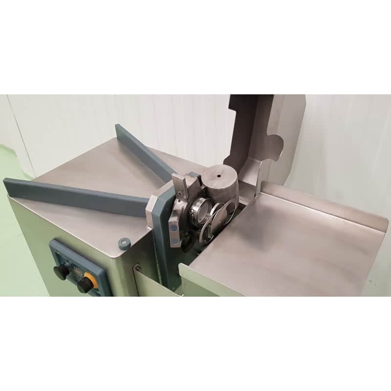 ATADORA RISCO RS 16 SEMI AUTOMÁTICA miniatura 6