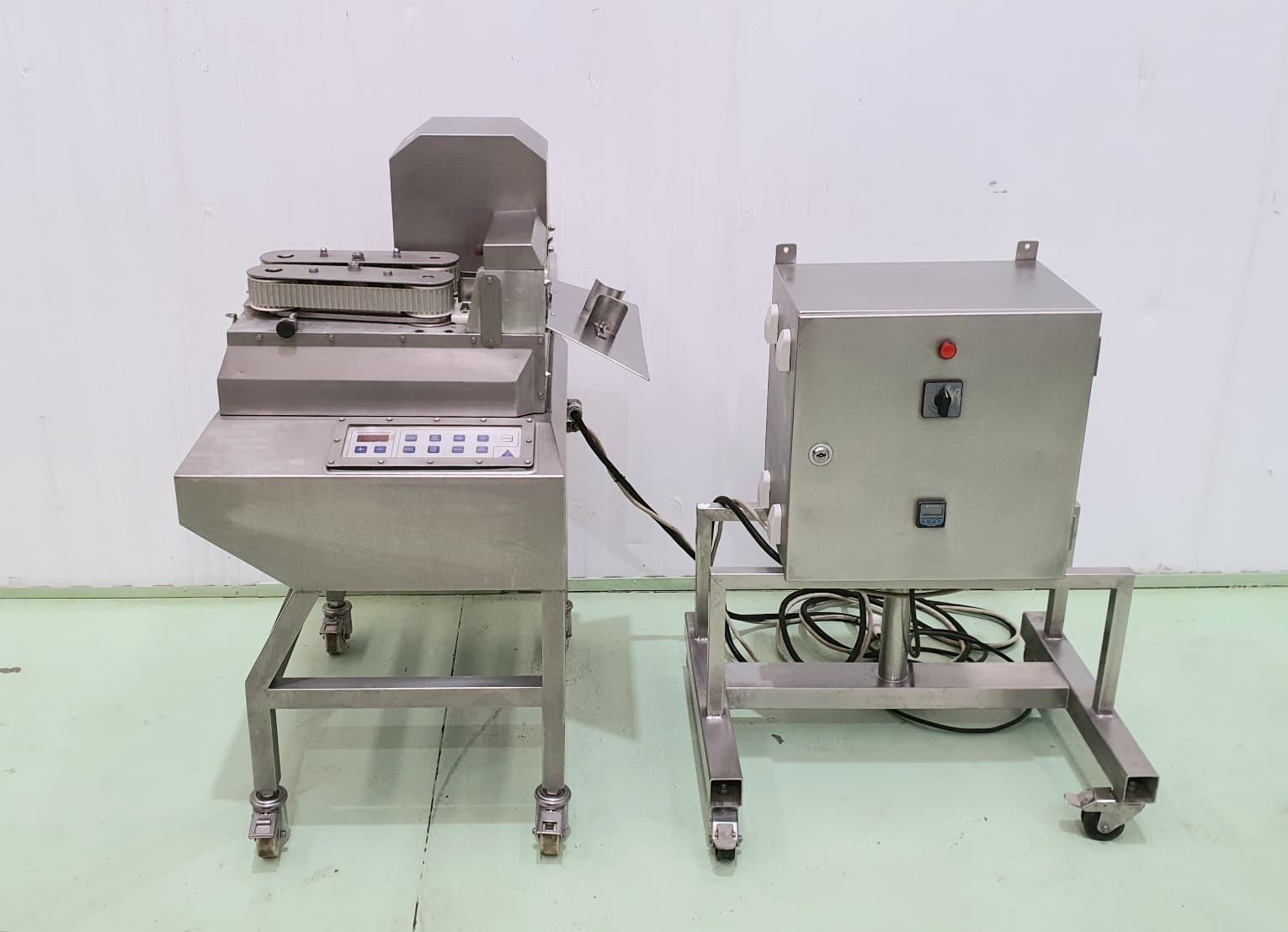 ATADORA CAME mod. AHC160B