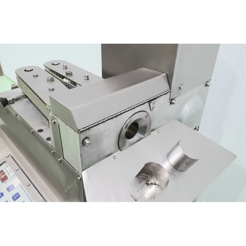 ATADORA CAME mod. AHC160B miniatura 9