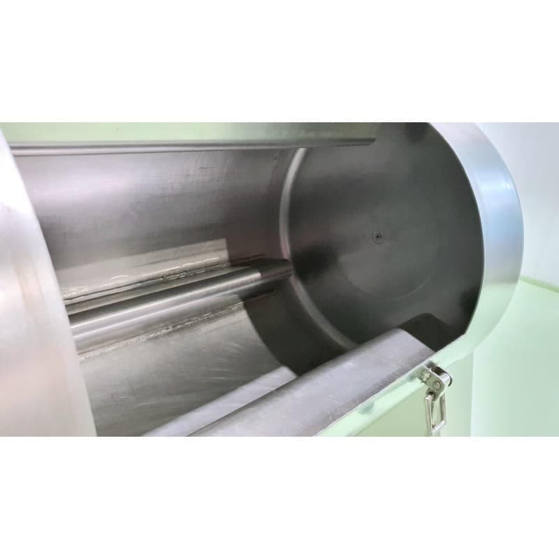 BOMBO DE SALADO LAINT 200L miniatura 9