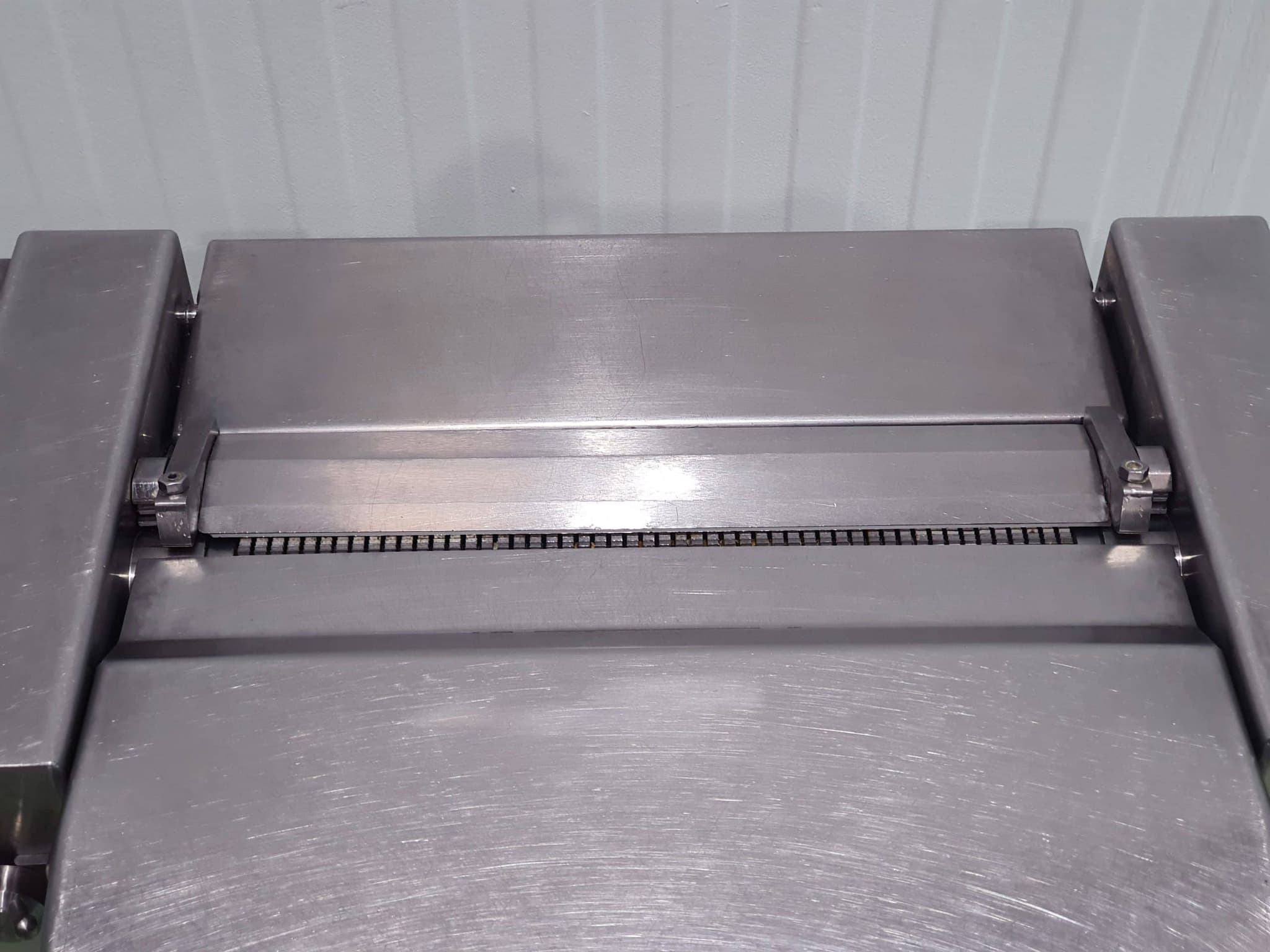 DESVELADORA CRETEL mod.146R miniatura 5