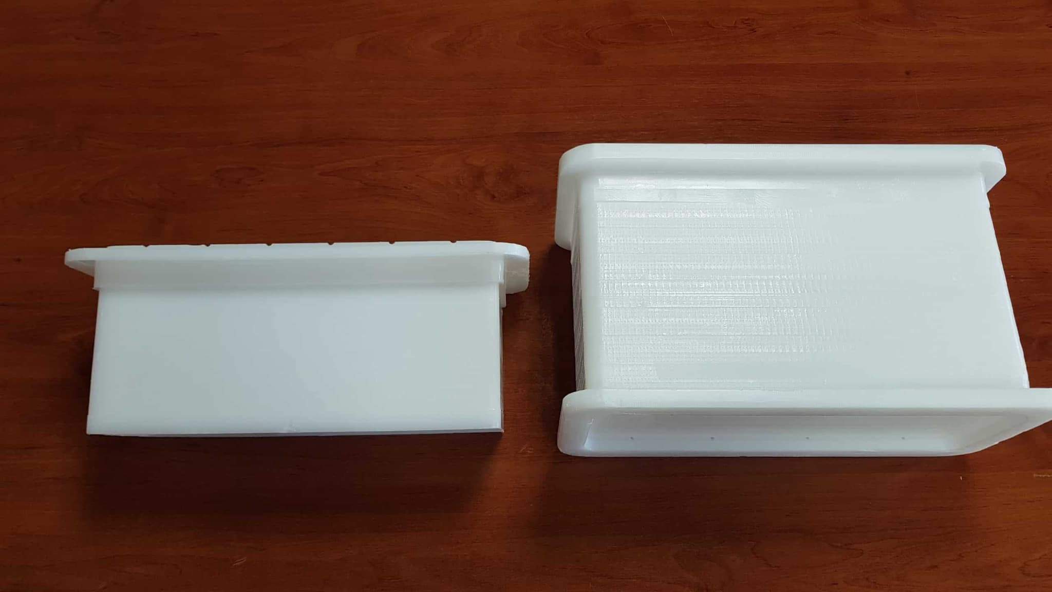 MOLDE QUESO BARRA GRANDE miniatura 5