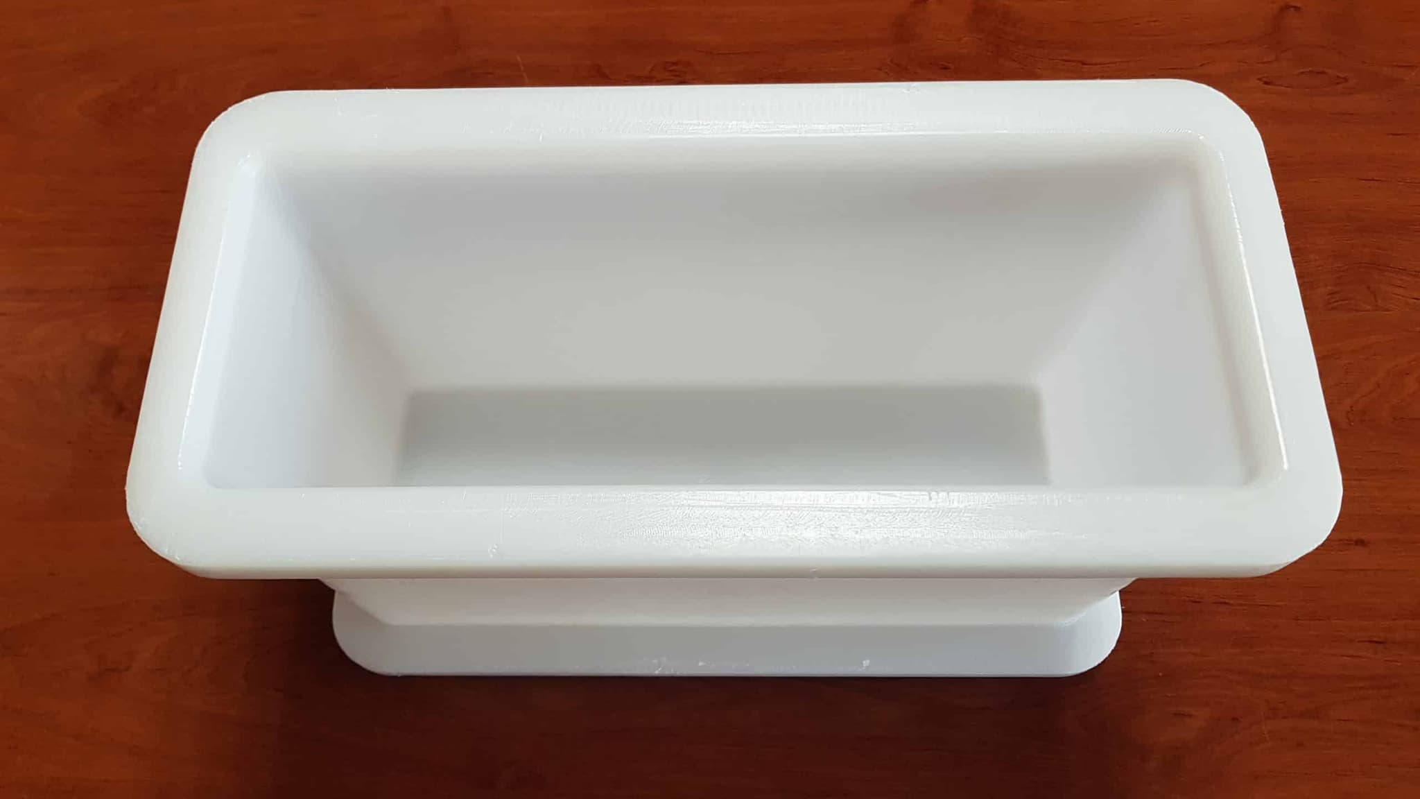 MOLDE QUESO BARRA GRANDE miniatura 6