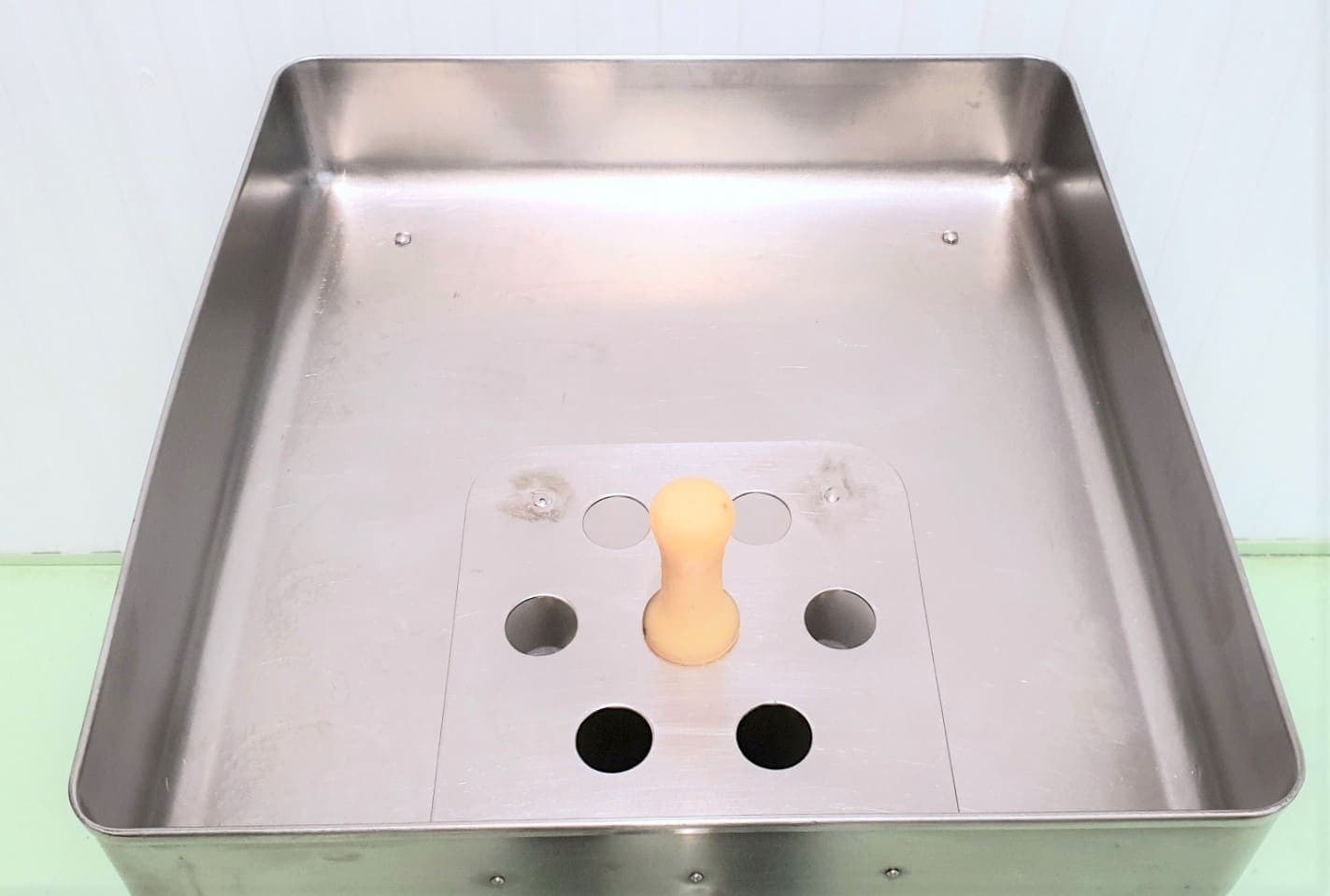 PICADORA FATOSA modelo B-130 miniatura 5