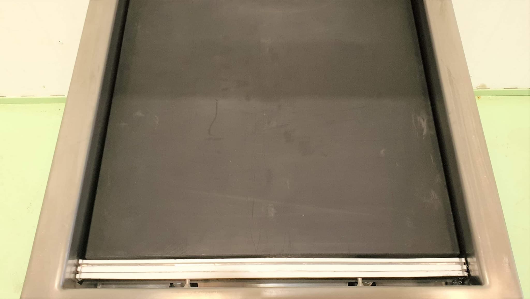 ENVASADORA AL VACÍO REEPACK RV400 miniatura 5