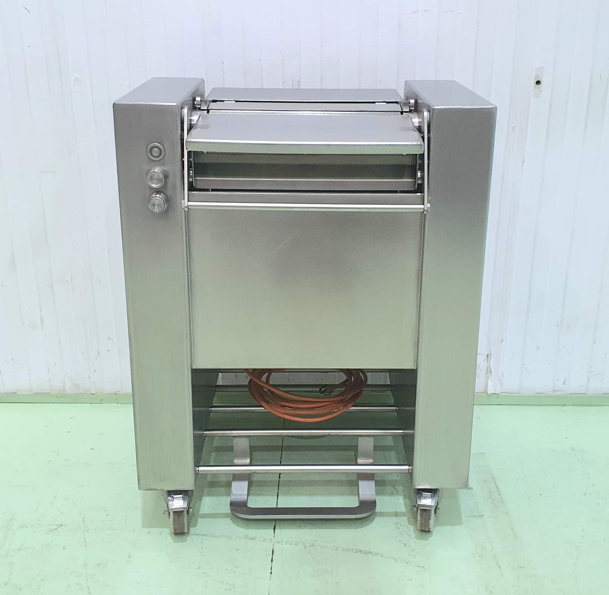 DESVELADORA MAJA EVM 3002 miniatura 2