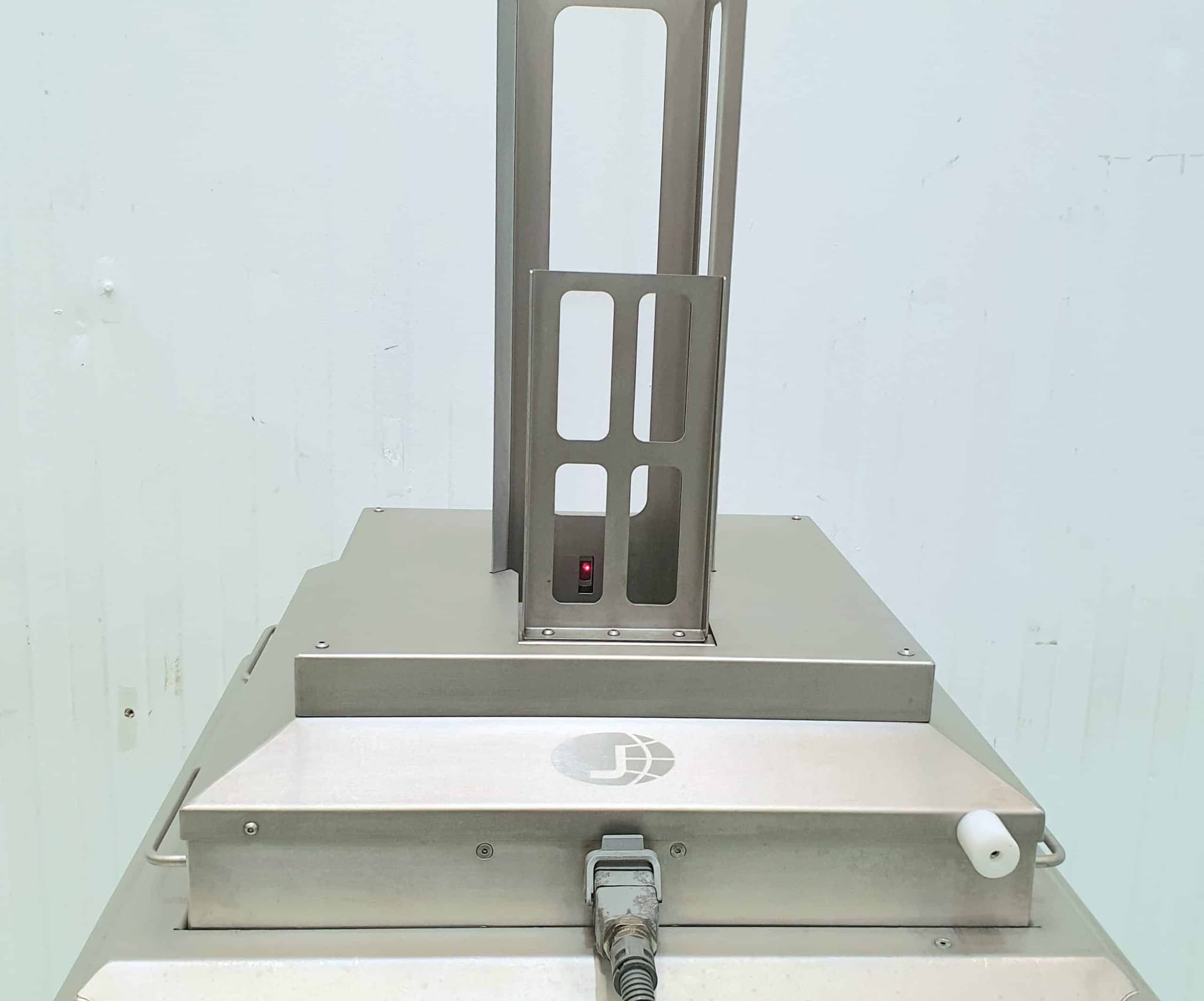 DISPENSADOR DE BANDEJAS D-STACK miniatura 8