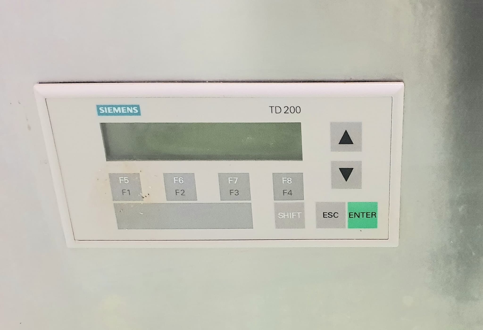 DESAPILADOR de almohadilla absorbente BUHMANN SERVOSET L100 2,1 miniatura 8