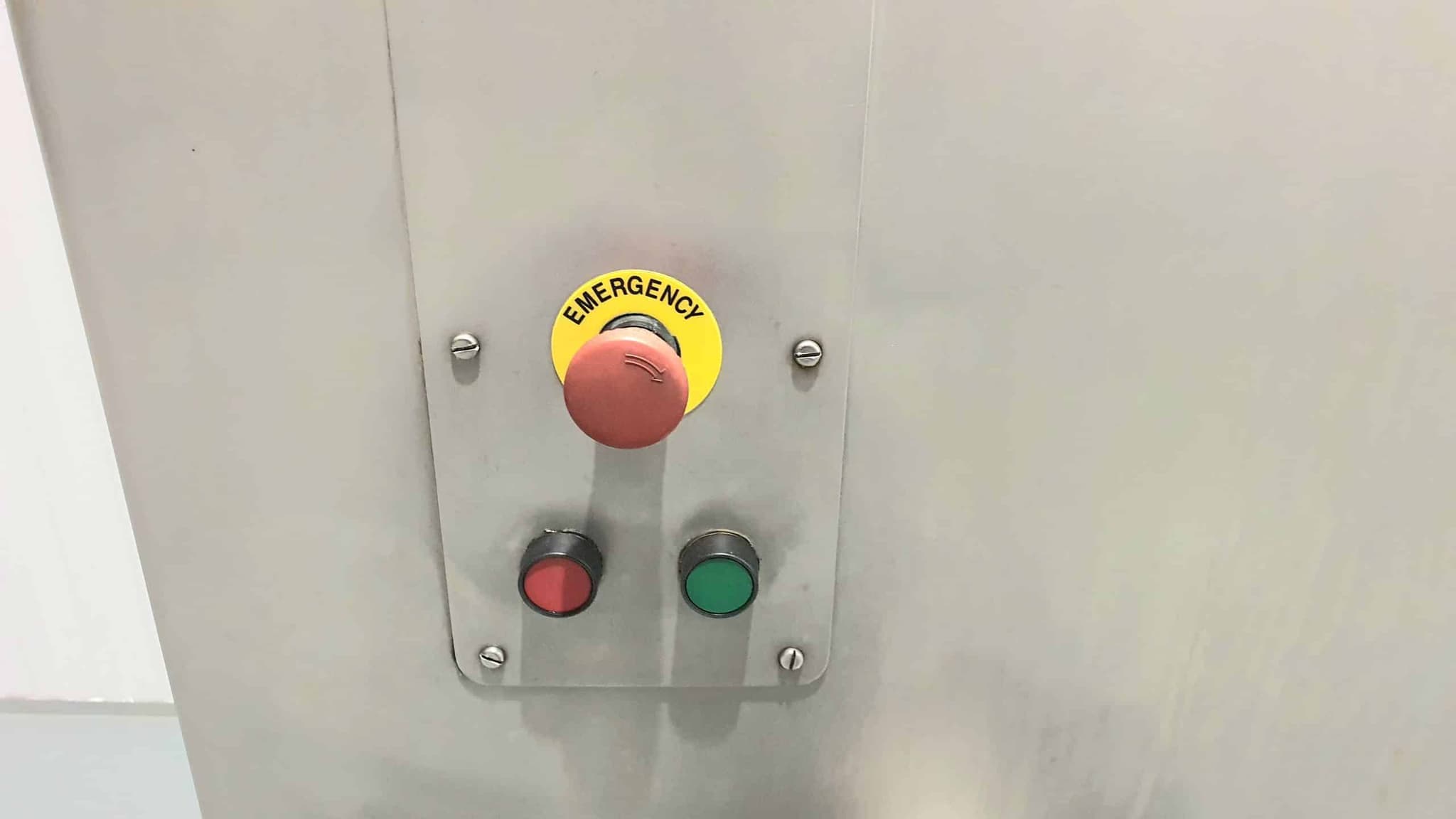 PICADORA AUTOMÁTICA FATOSA PA-160 miniatura 12