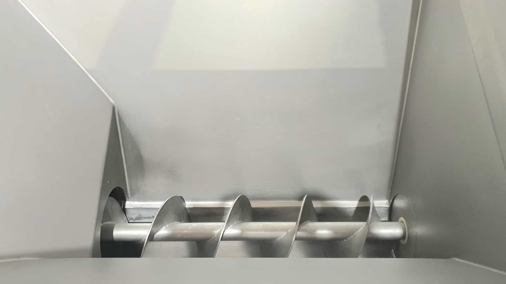 PICADORA AUTOMÁTICA FATOSA PA-160 miniatura 9