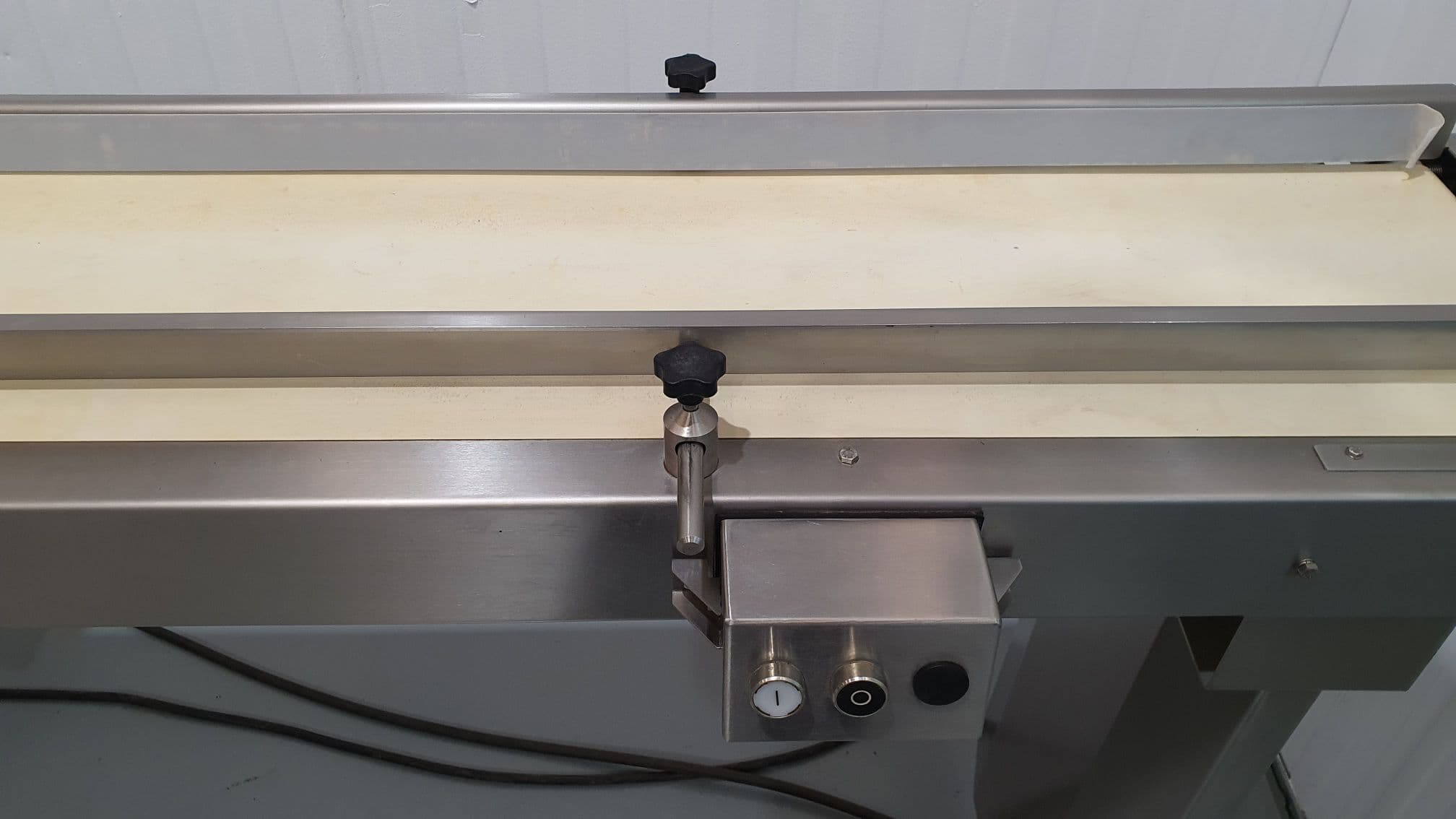 FLOW PACK ULMA PV350 miniatura 15