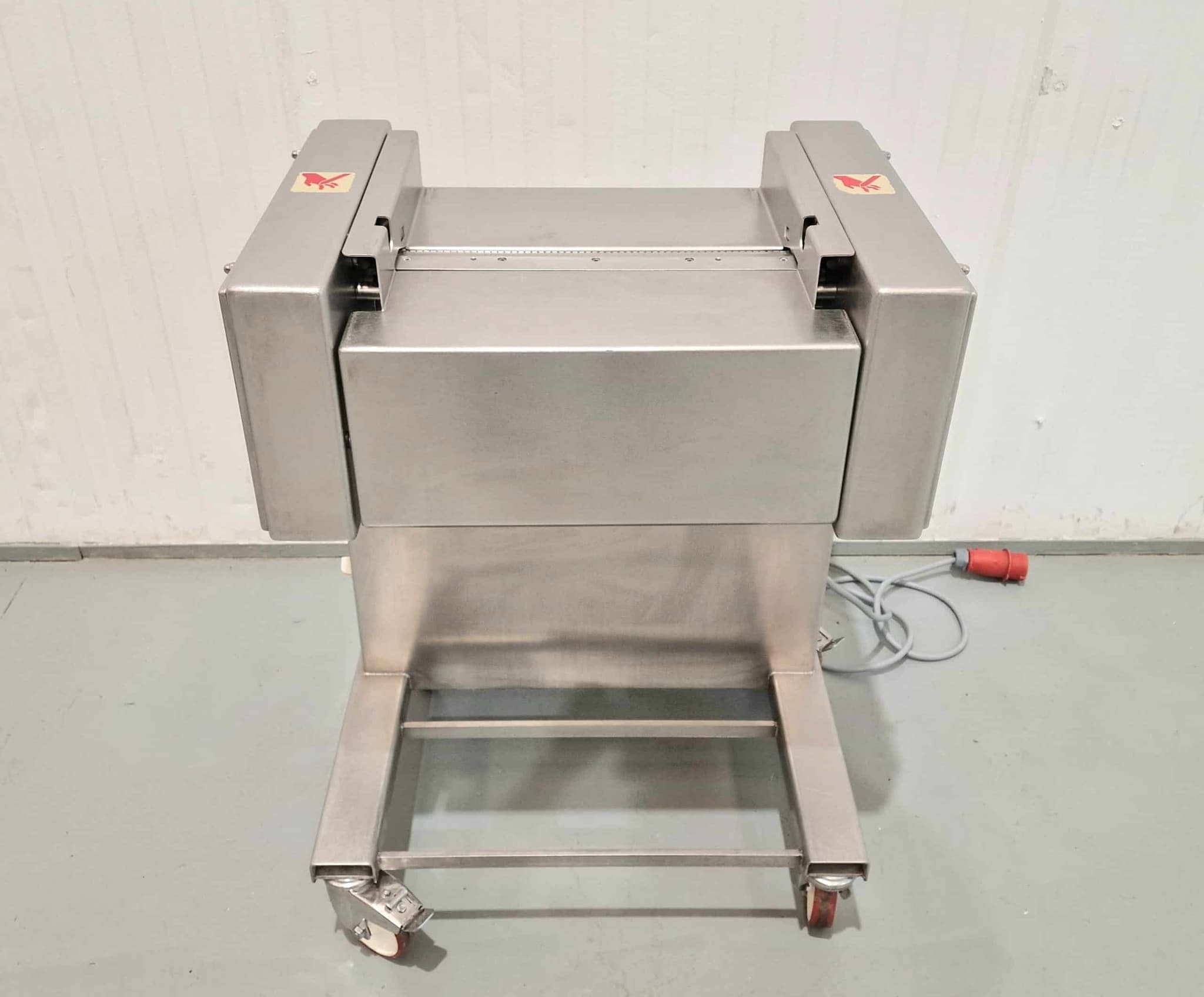 DESVELADORA VARLET V440CD miniatura 5