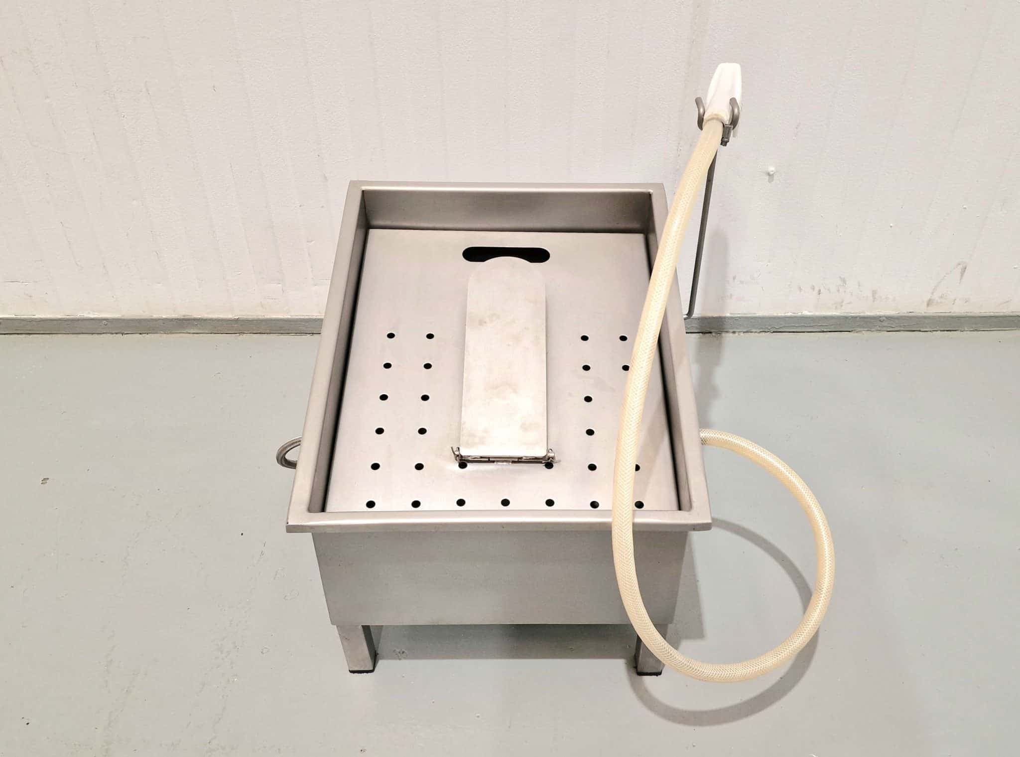 LAVABOTAS miniatura 3