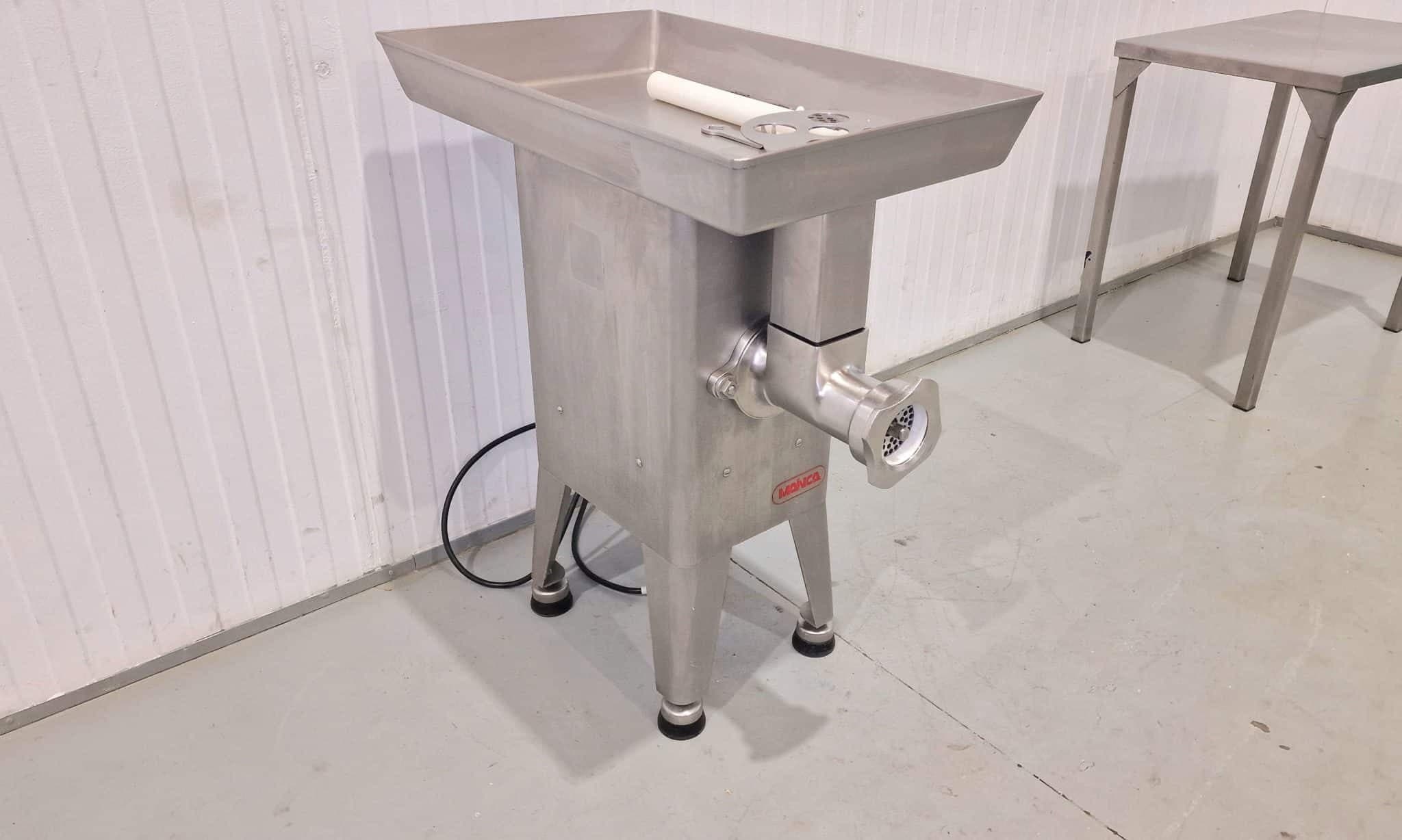 PICADORA MAINCA PM98L