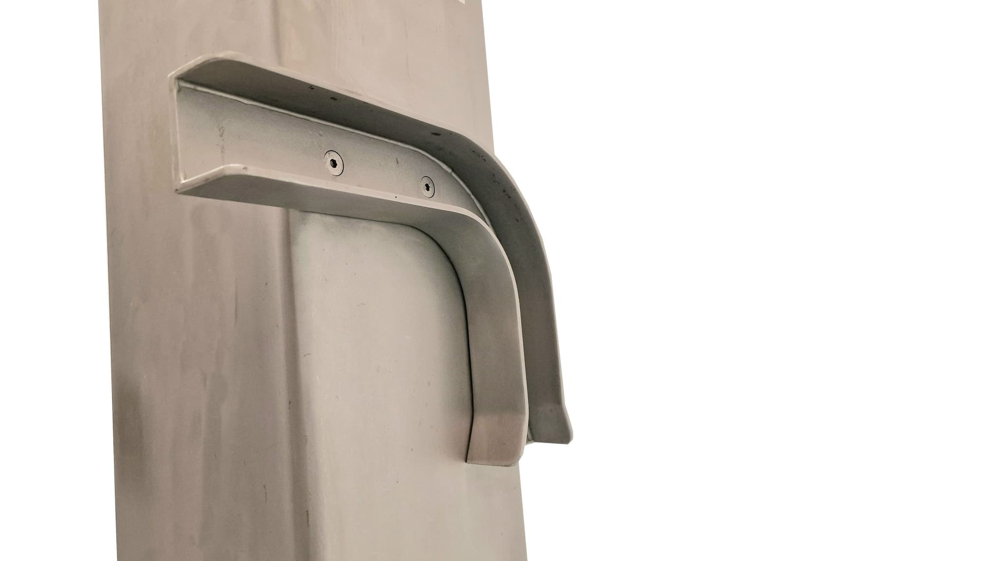 ELEVADOR CARROS CUTTER ASGO  ELIC.R200 miniatura 5