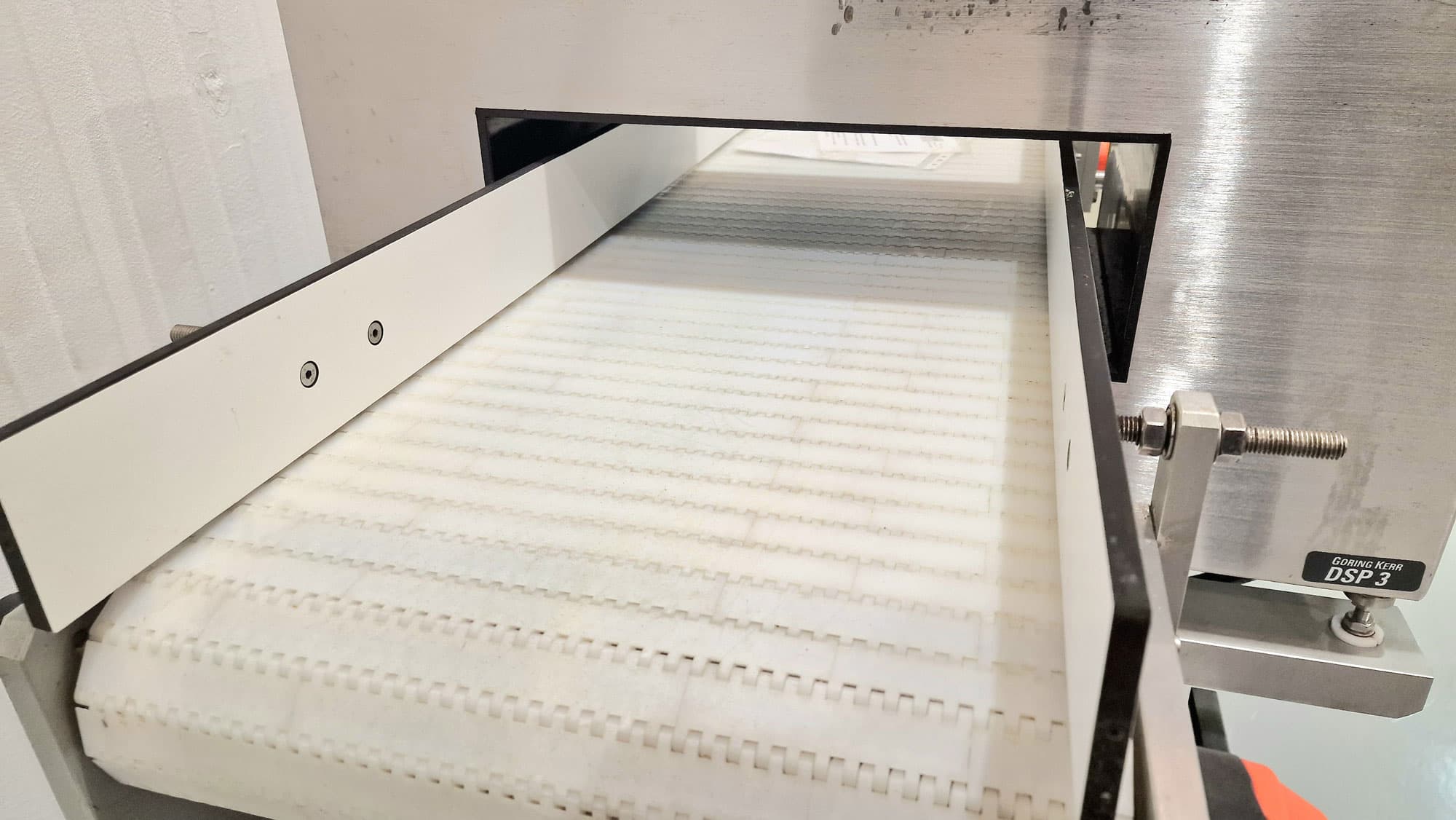 Detector de metales Thermo  Ref: 2044 miniatura 5