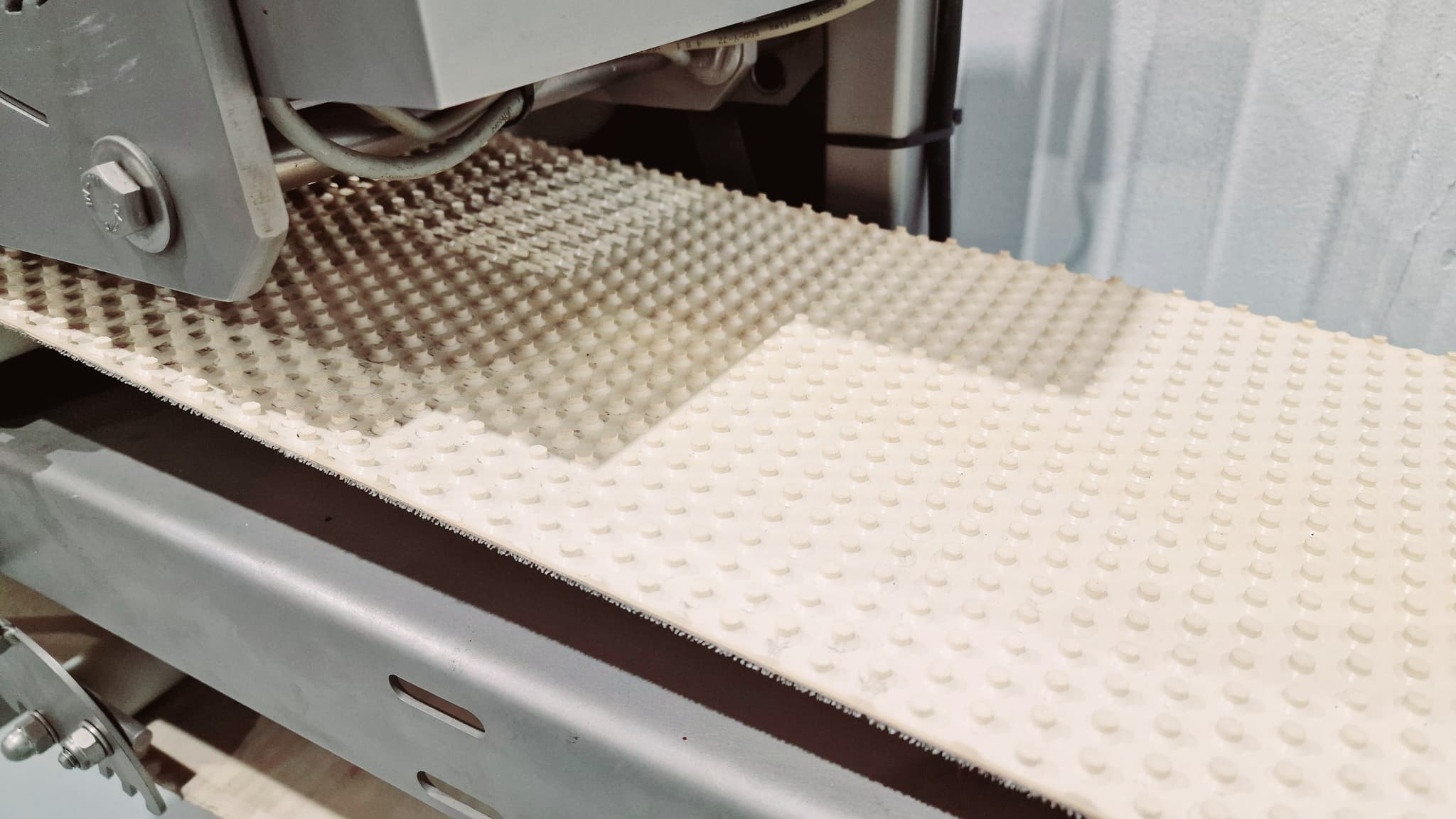 Desespinadora Carnitech mod. CT2613 00 miniatura 8