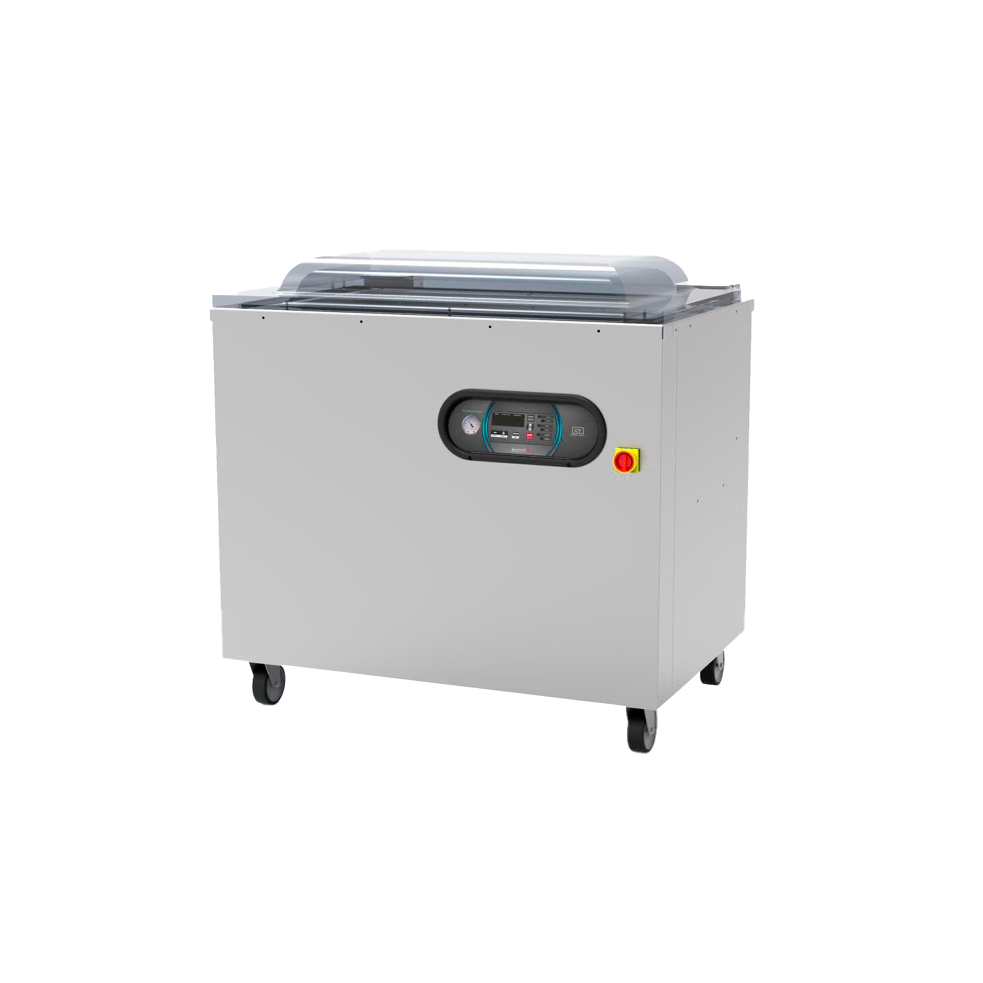 Envasadora al vacío NeoVAC 920