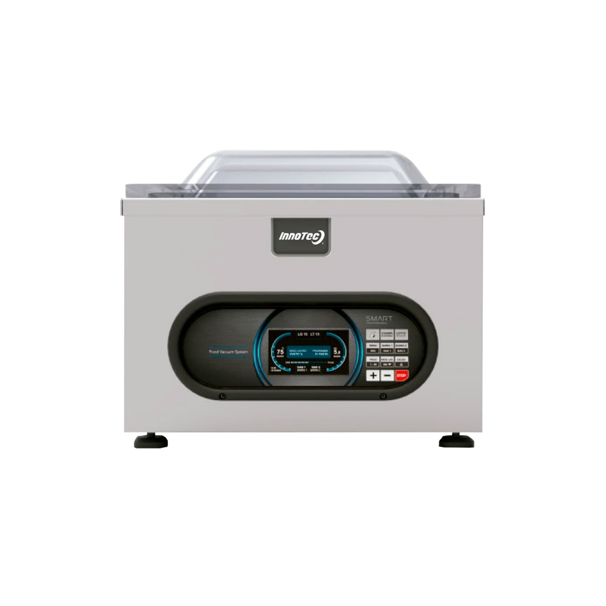 Envasadora al vacío Neovac 35