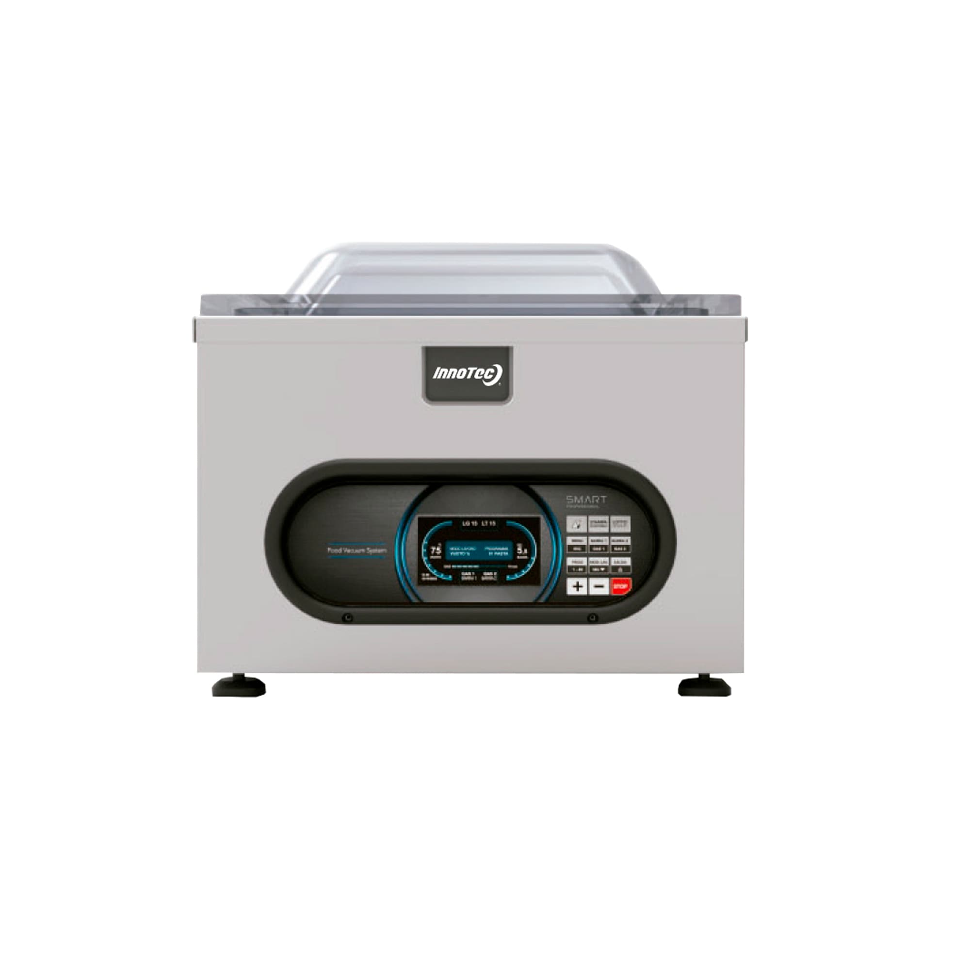 Envasadora al vacío Neovac 32